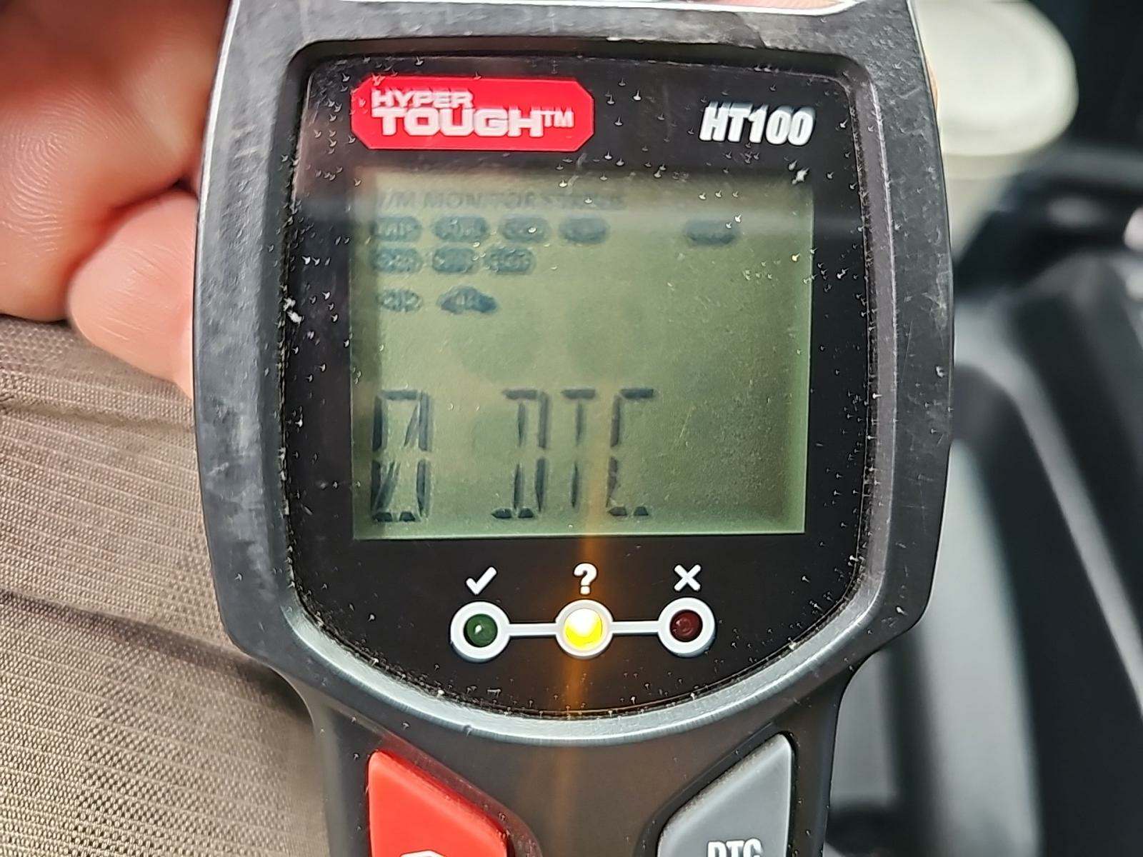 2022 Toyota Tacoma SR AWD