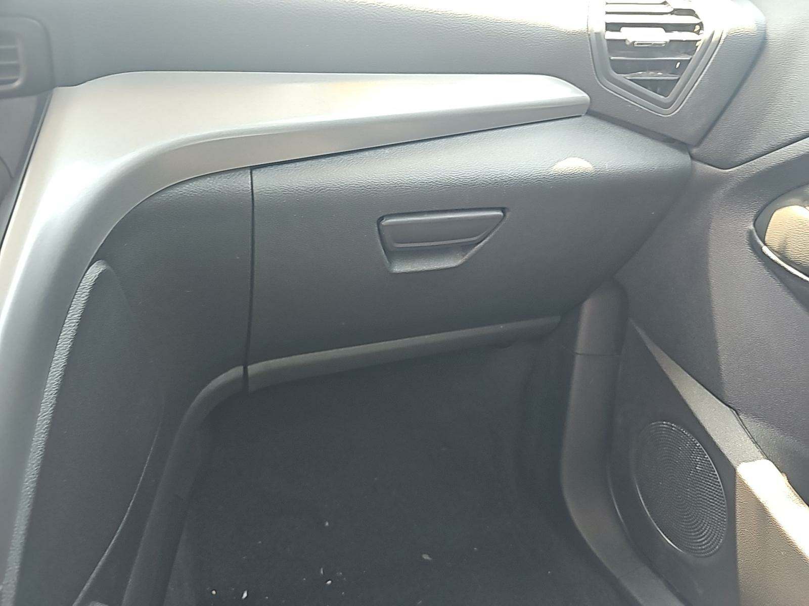 2016 Ford C-MAX Hybrid SE FWD