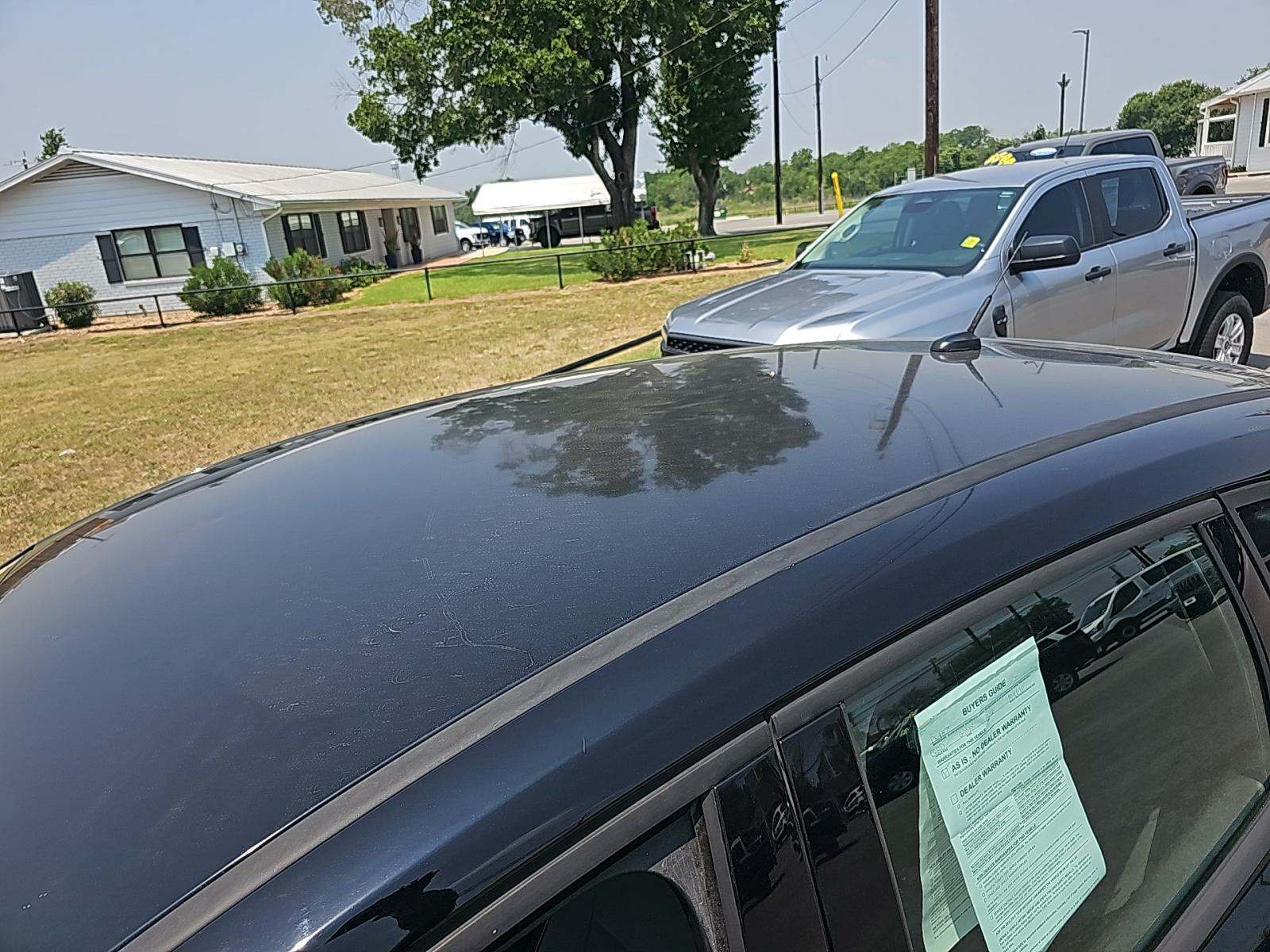 2016 Ford C-MAX Hybrid SE FWD