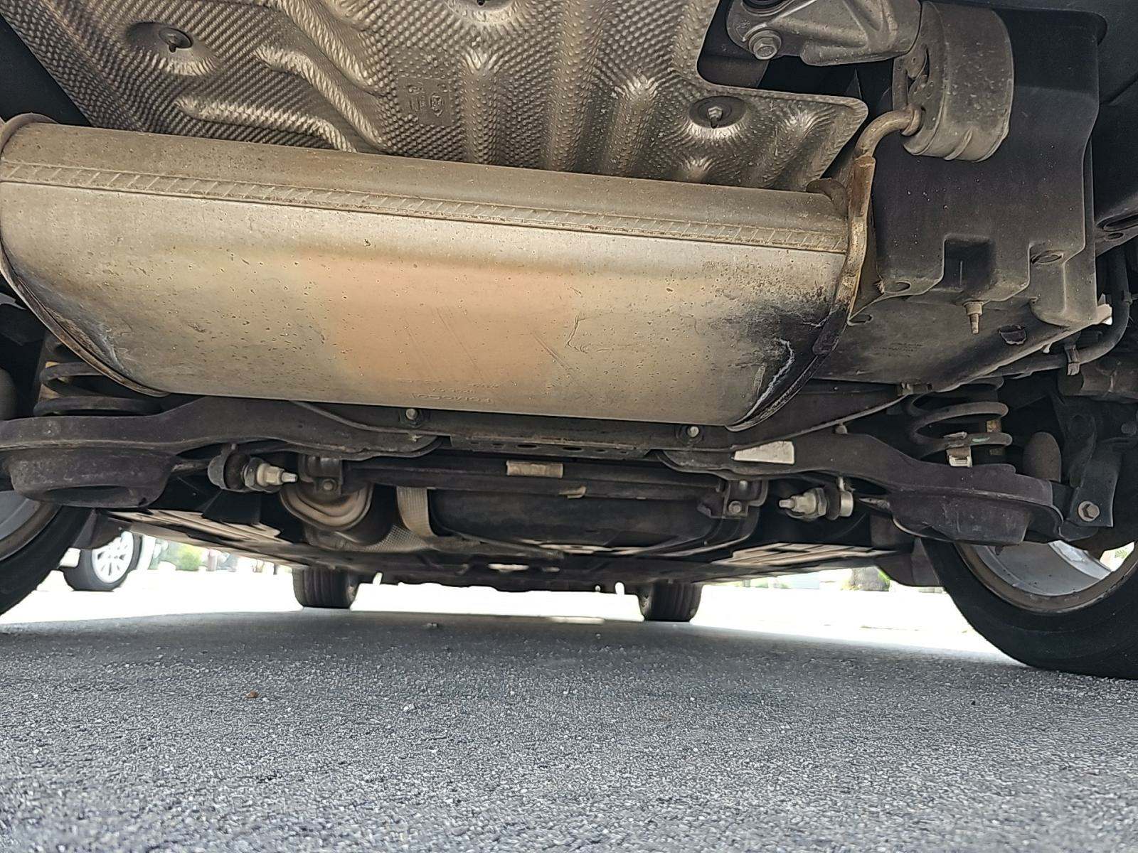 2016 Ford C-MAX Hybrid SE FWD