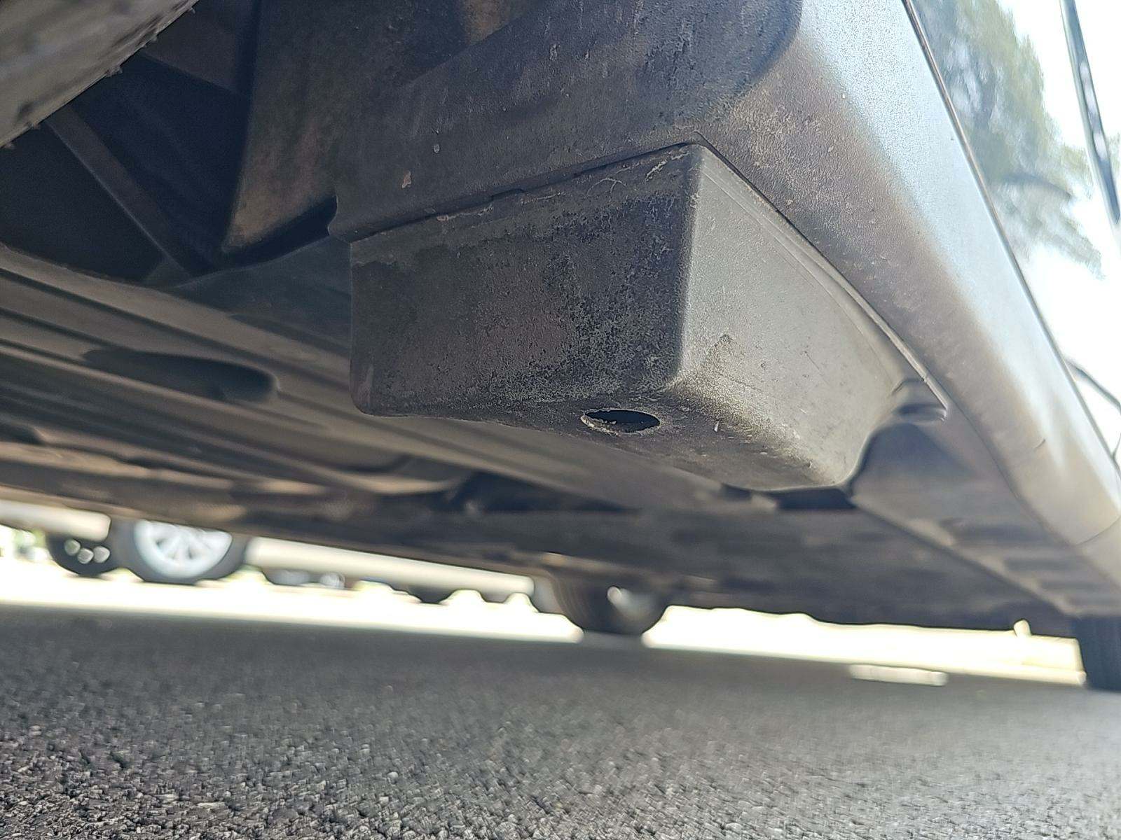 2016 Ford C-MAX Hybrid SE FWD