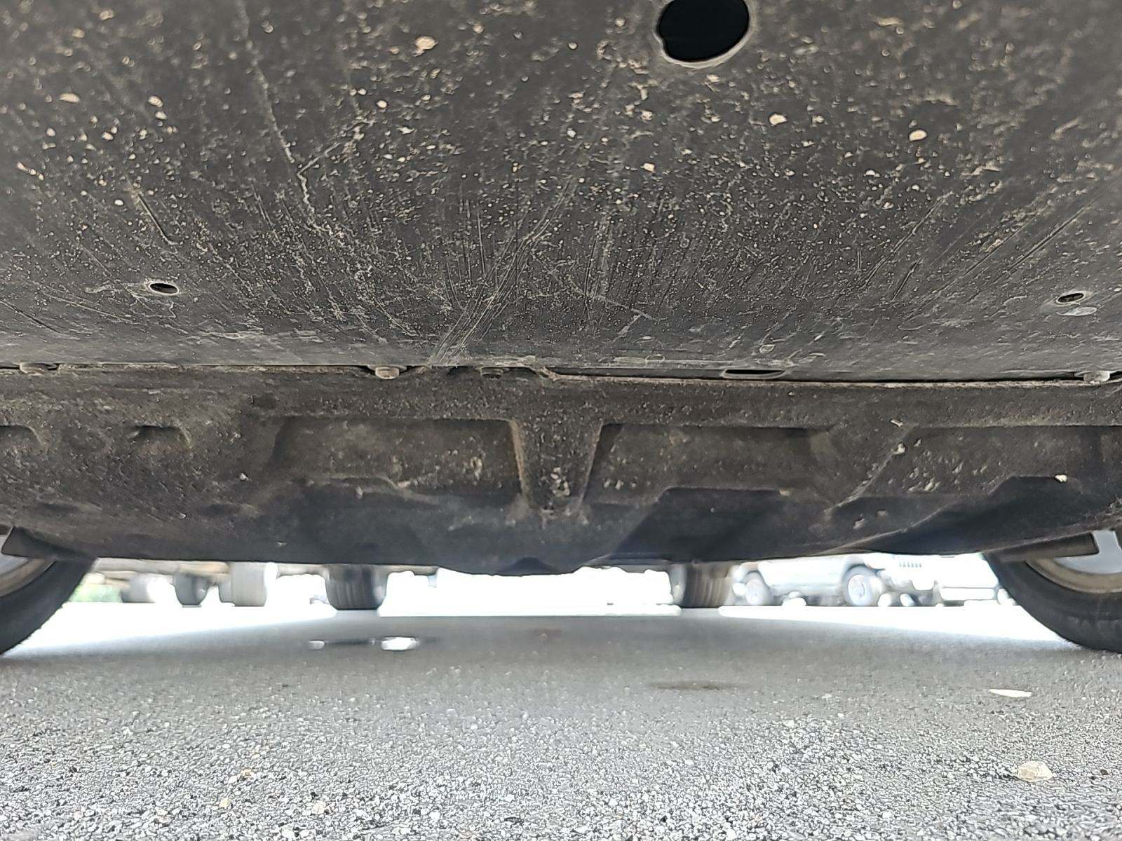 2016 Ford C-MAX Hybrid SE FWD