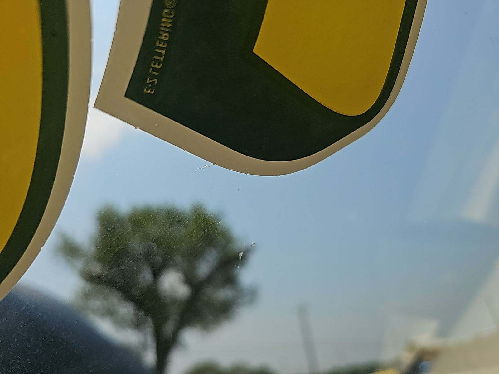 2016 Ford C-MAX Hybrid SE FWD