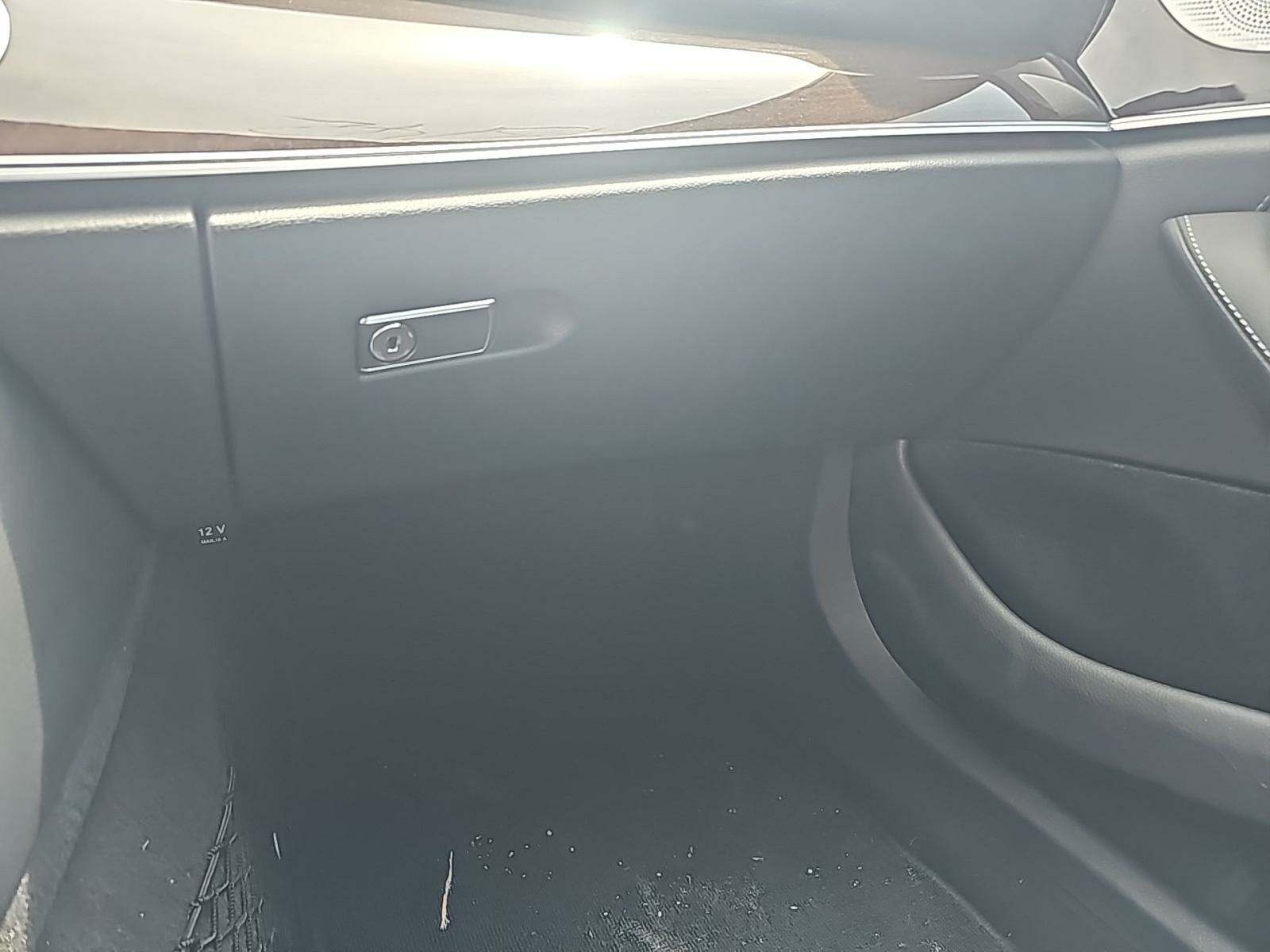 2019 Mercedes-Benz CLS-Class CLS 450 RWD