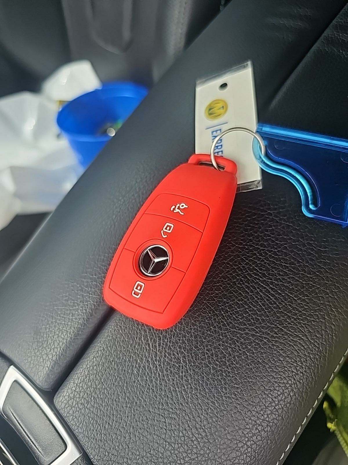 2019 Mercedes-Benz CLS-Class CLS 450 RWD