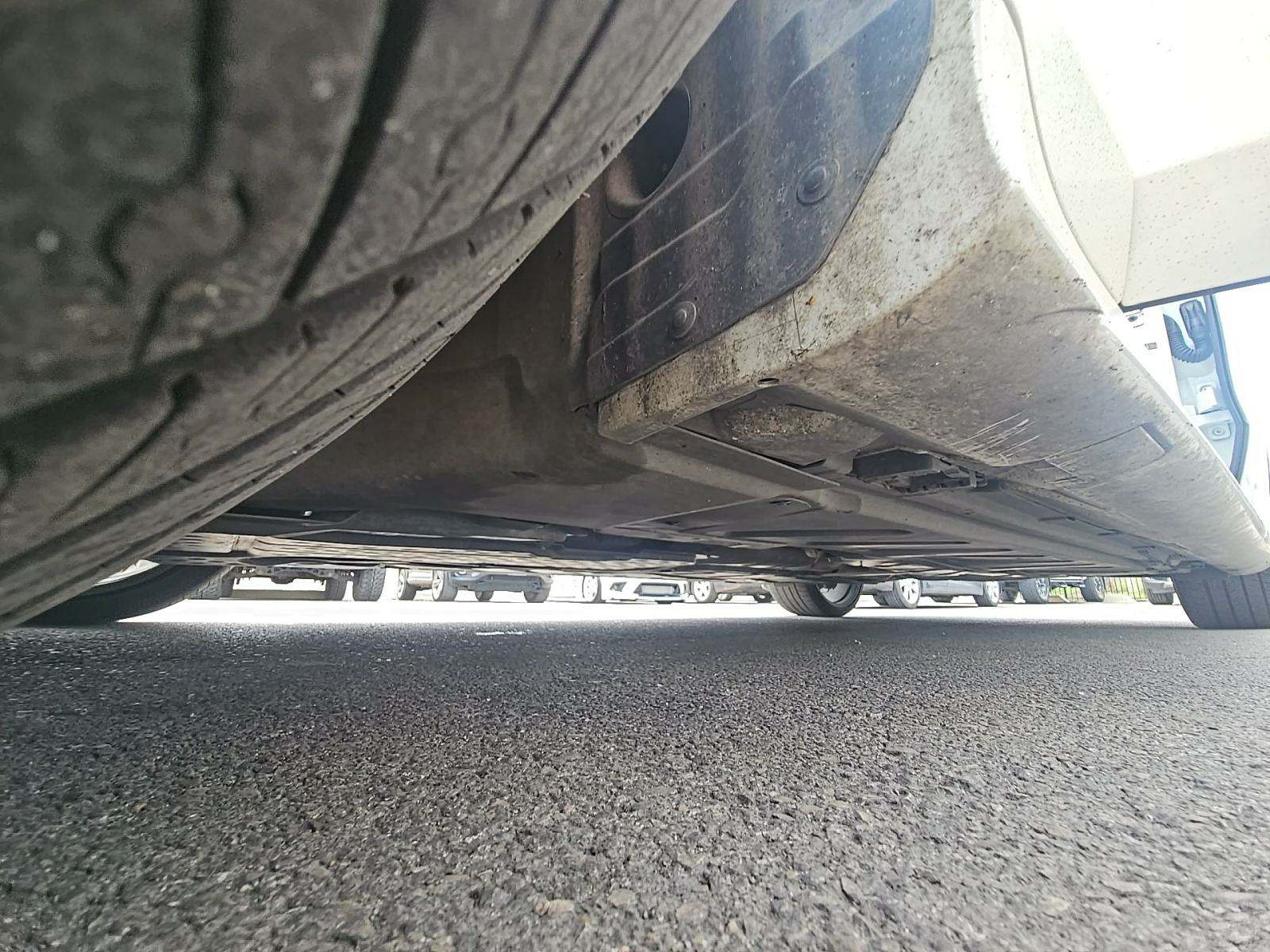 2019 Mercedes-Benz CLS-Class CLS 450 RWD