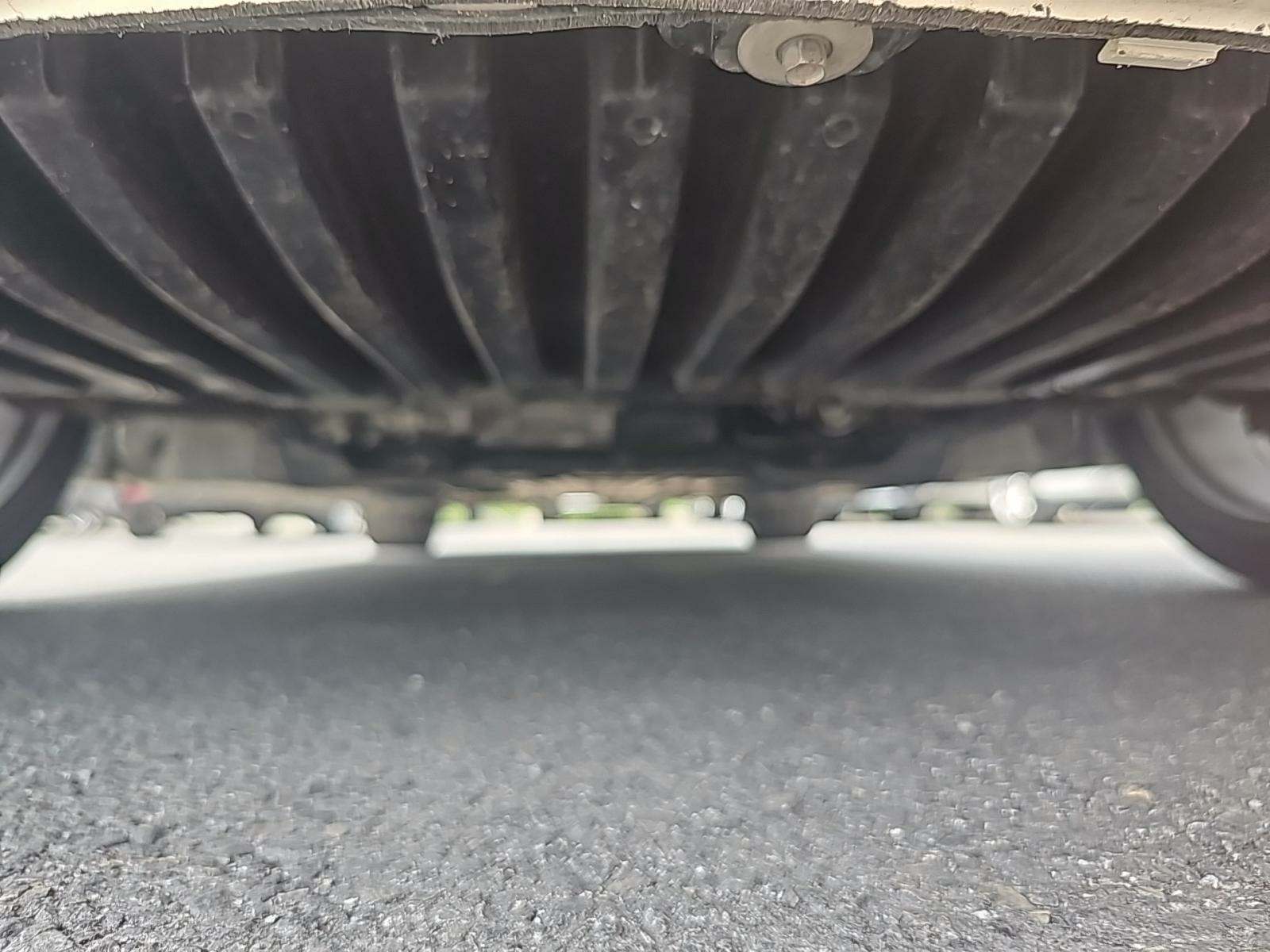 2019 Mercedes-Benz CLS-Class CLS 450 RWD