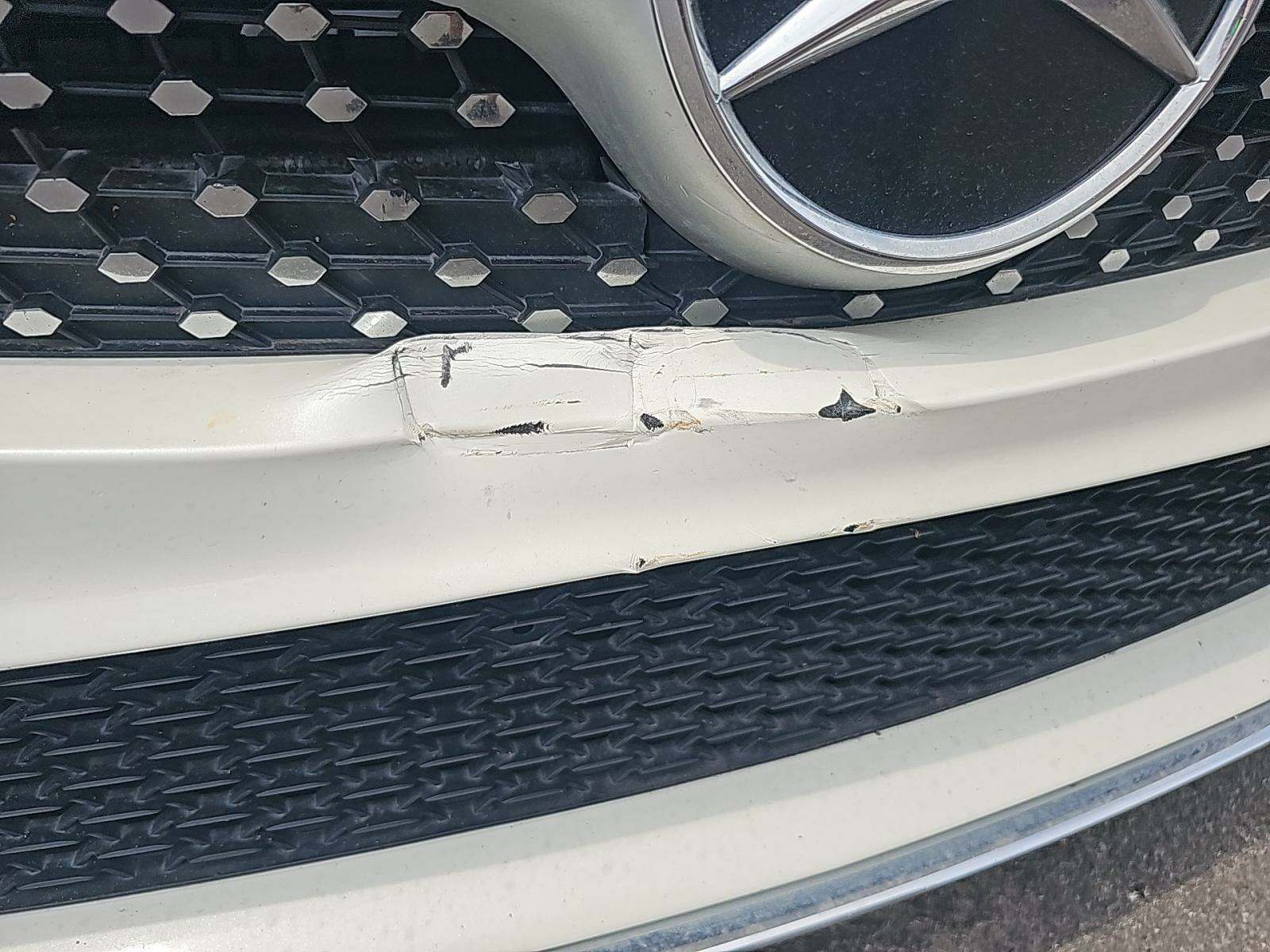 2019 Mercedes-Benz CLS-Class CLS 450 RWD