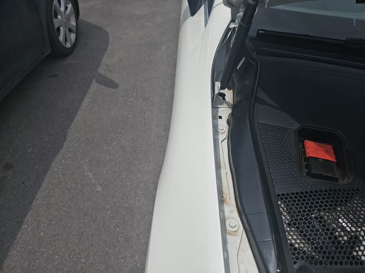 2019 Mercedes-Benz CLS-Class CLS 450 RWD