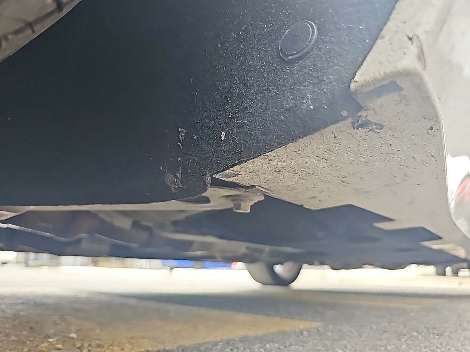 2018 Chevrolet Camaro 2SS RWD