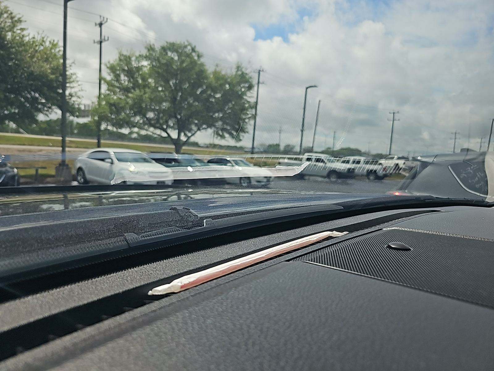 2021 Toyota Tundra 1794 Edition RWD