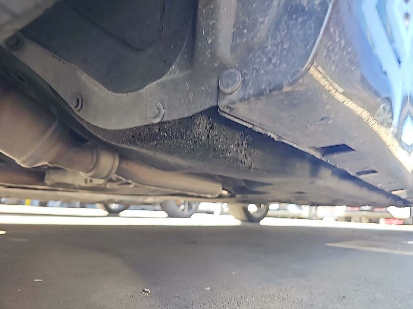 2018 Chrysler 300 Limited RWD