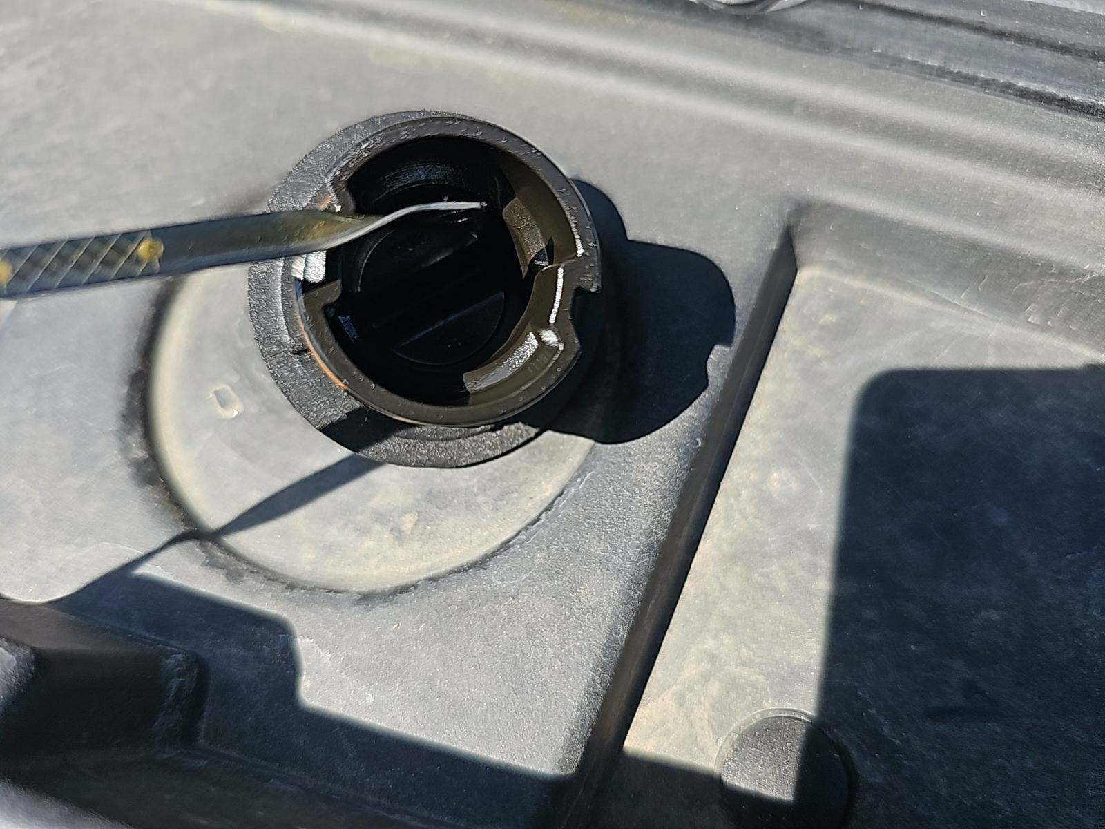 2018 Chrysler 300 Limited RWD