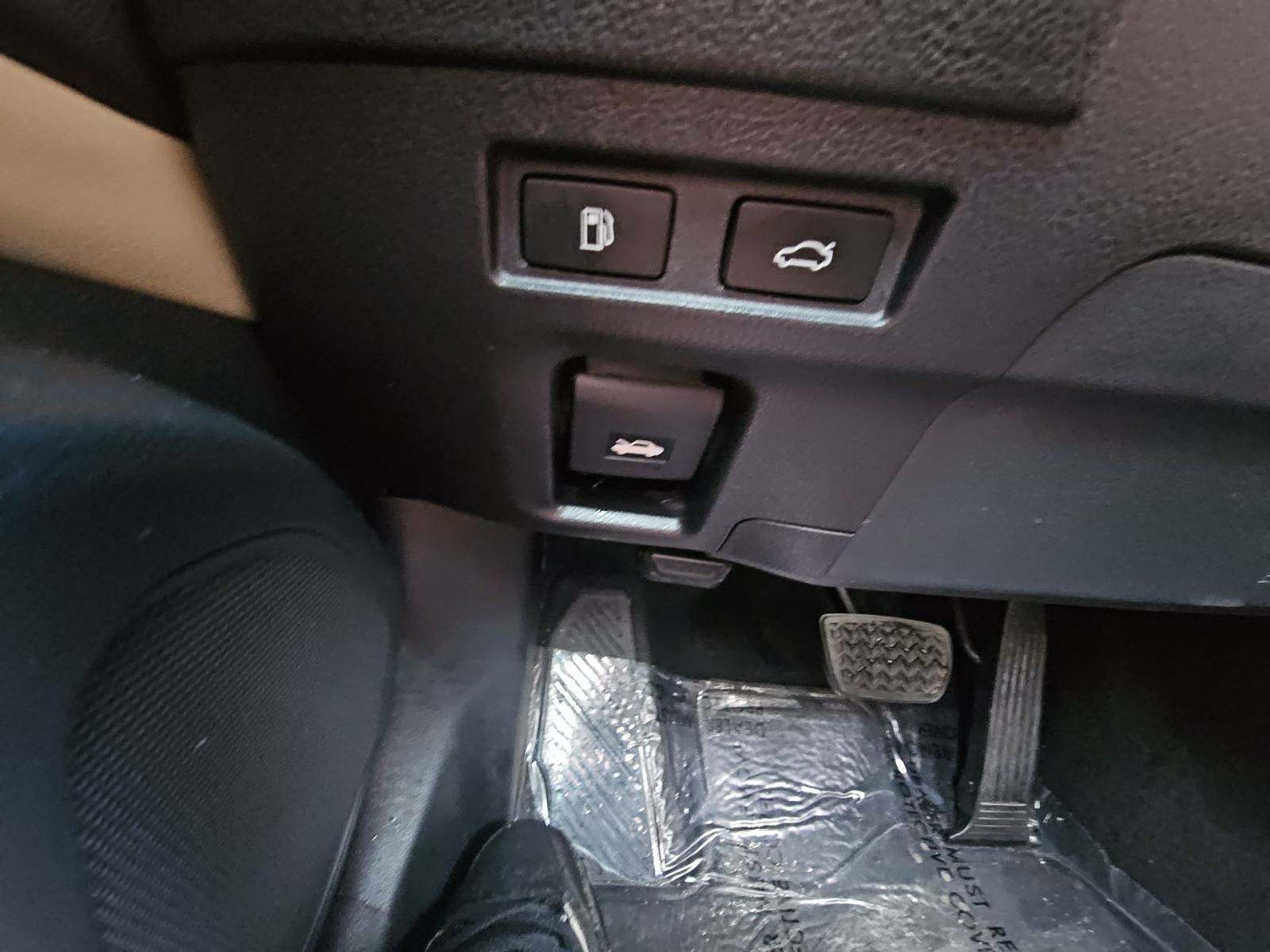 2019 Lexus ES ES 350 FWD