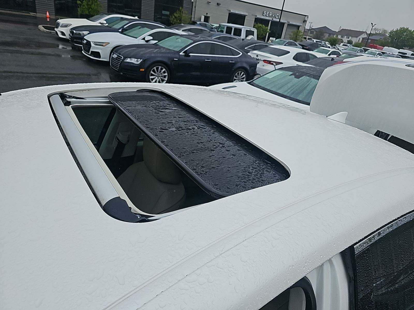 2019 Lexus ES ES 350 FWD