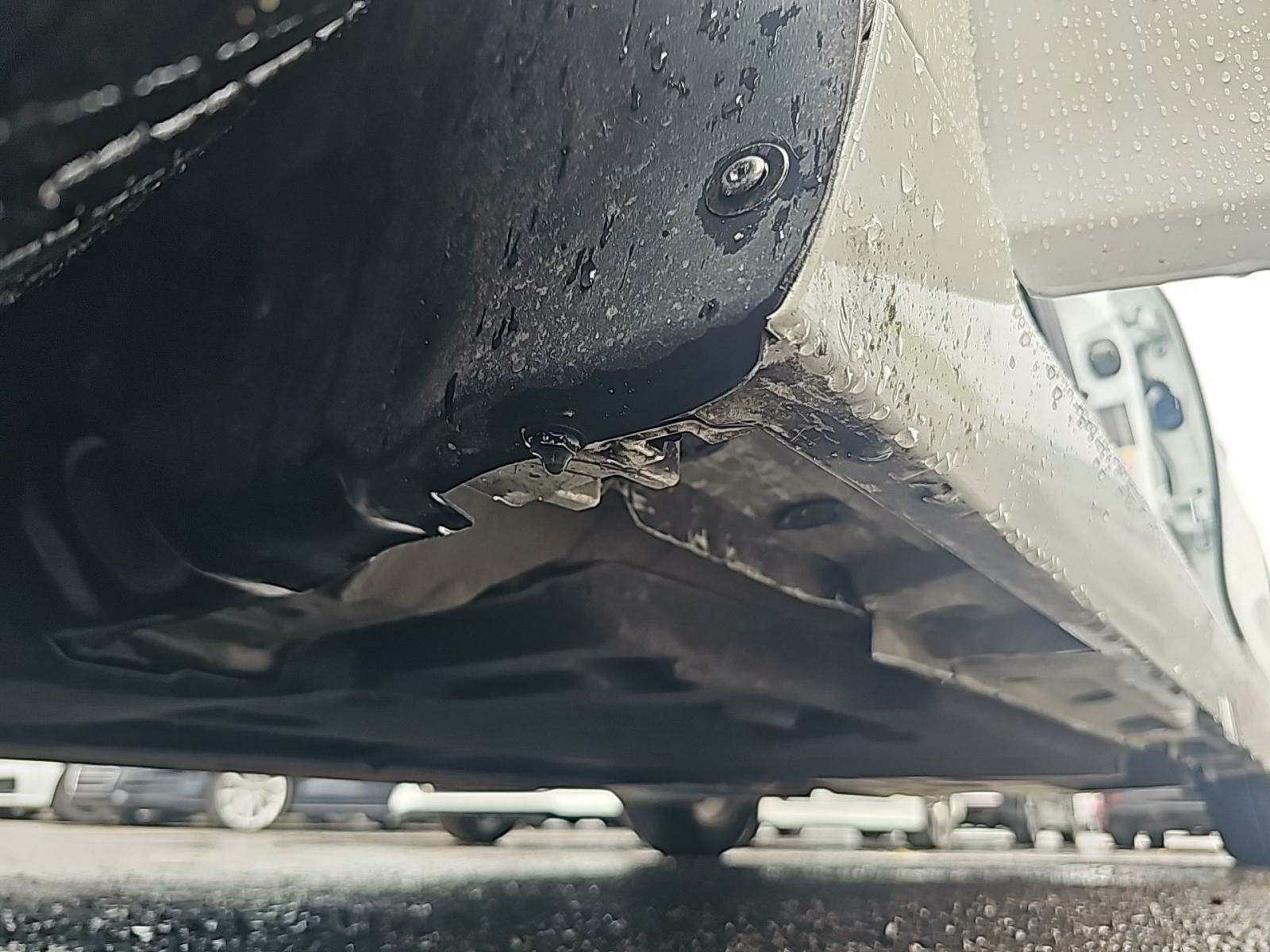 2019 Lexus ES ES 350 FWD