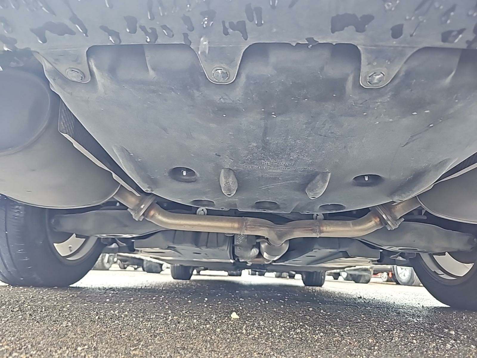 2019 Lexus ES ES 350 FWD