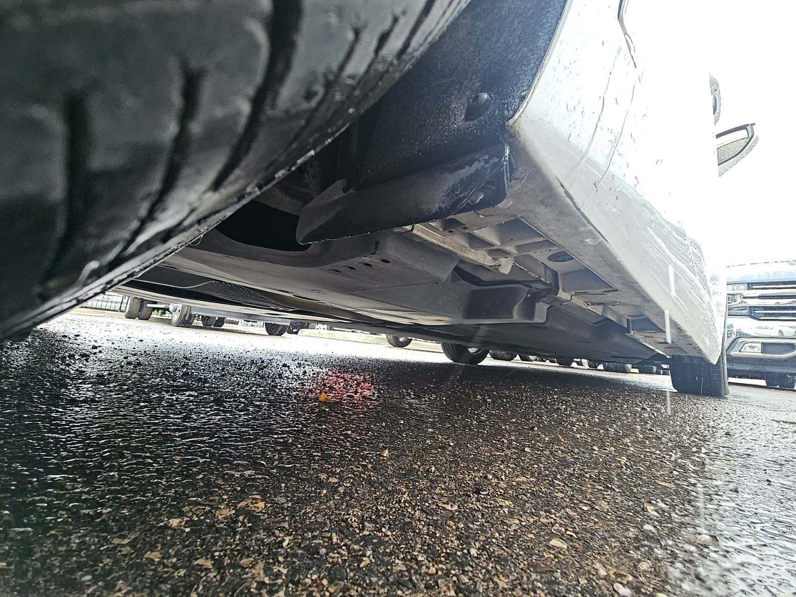 2019 Lexus ES ES 350 FWD