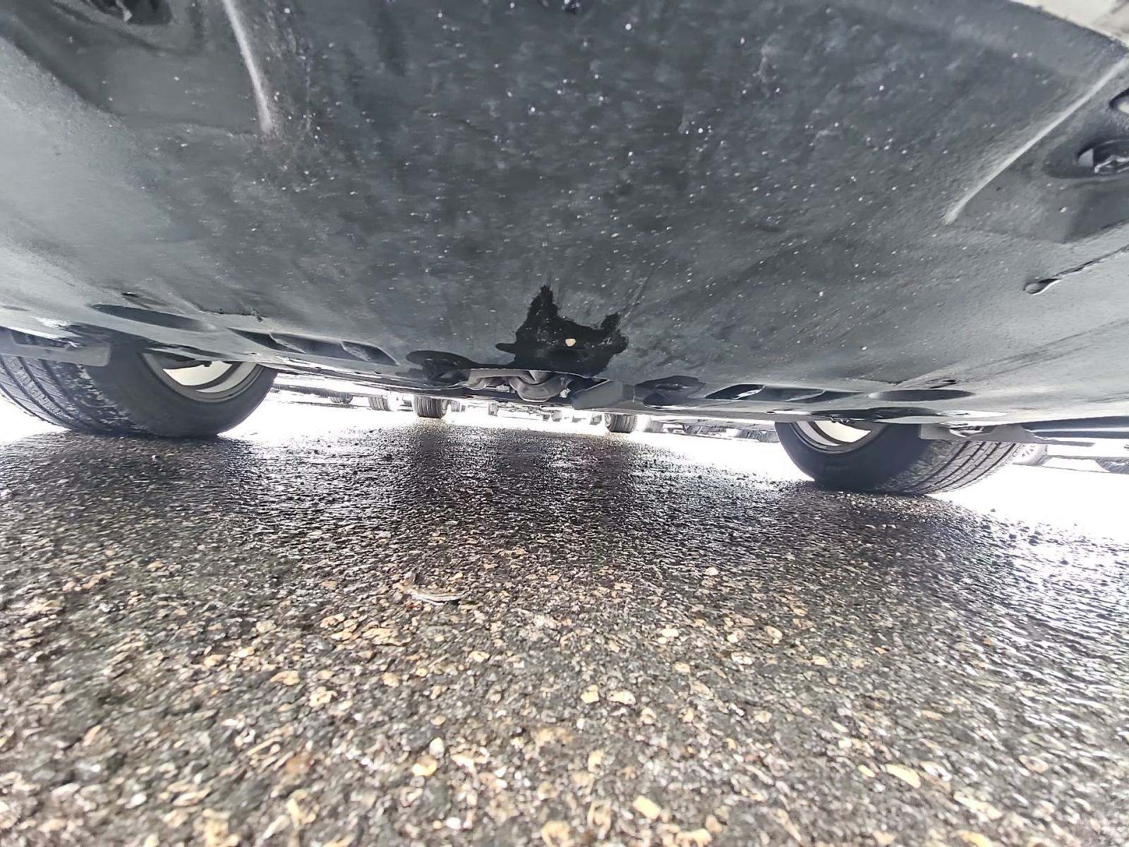 2019 Lexus ES ES 350 FWD