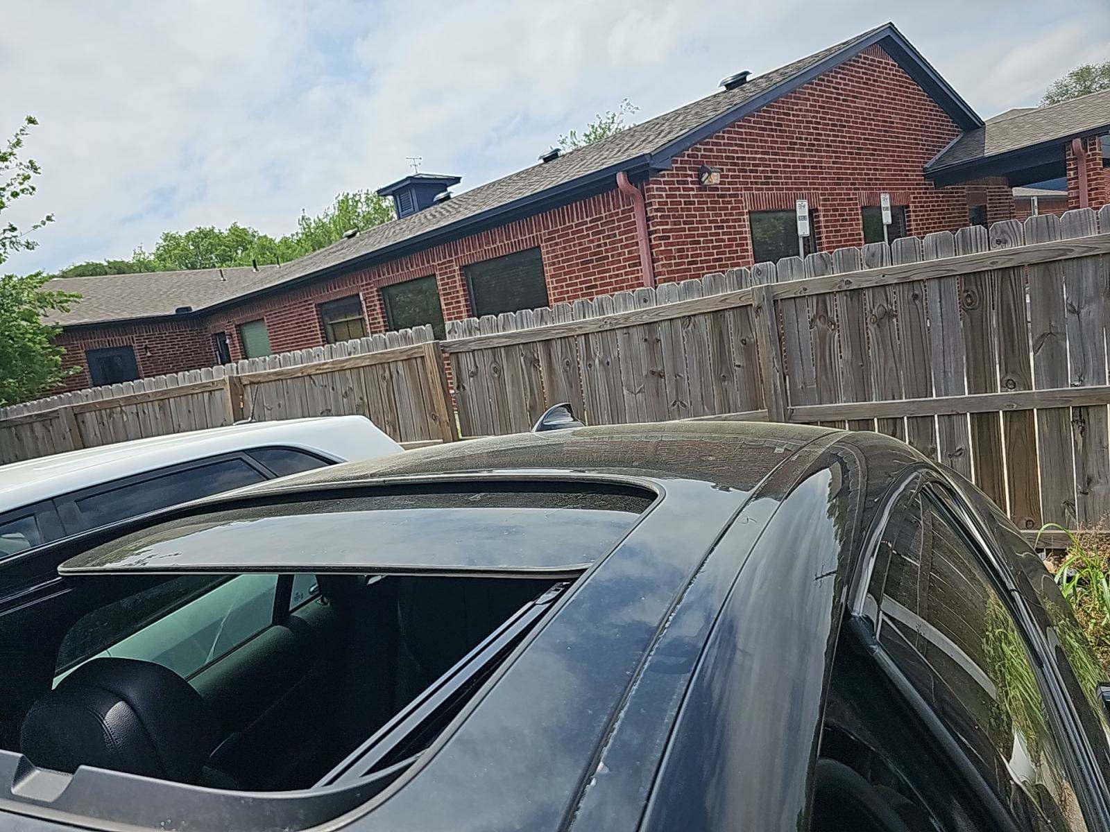 2017 BMW X6 xDrive35i AWD