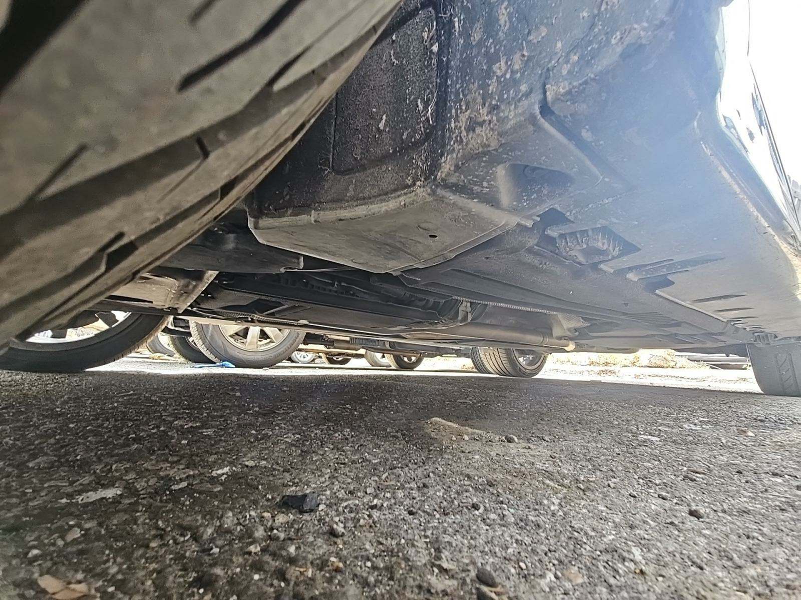 2017 BMW X6 xDrive35i AWD