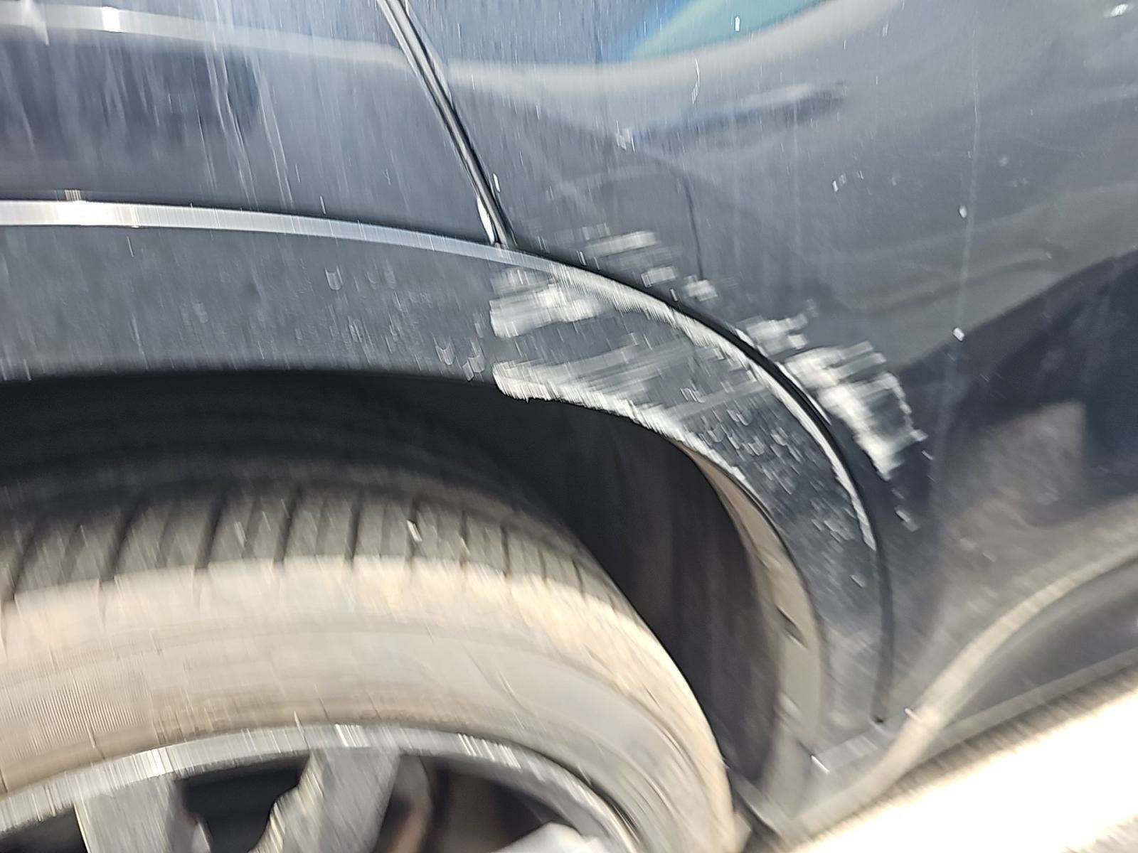 2017 BMW X6 xDrive35i AWD