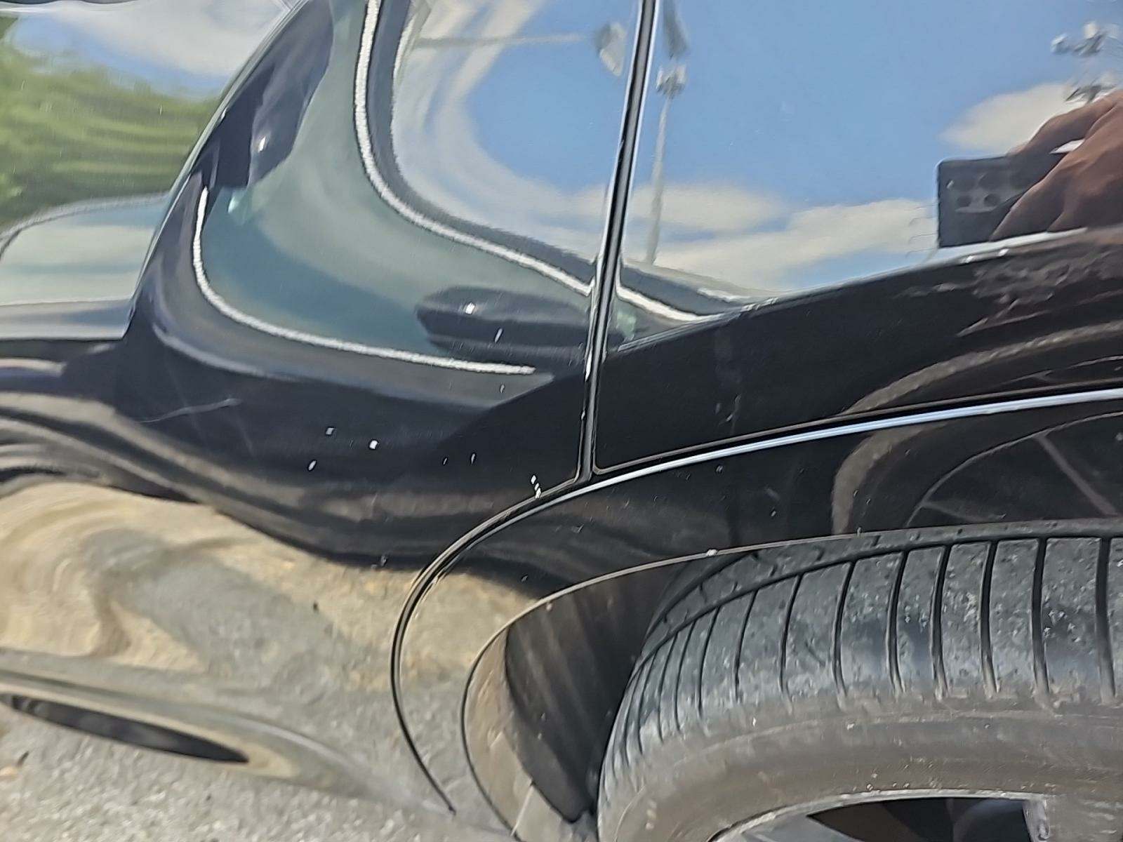 2017 BMW X6 xDrive35i AWD