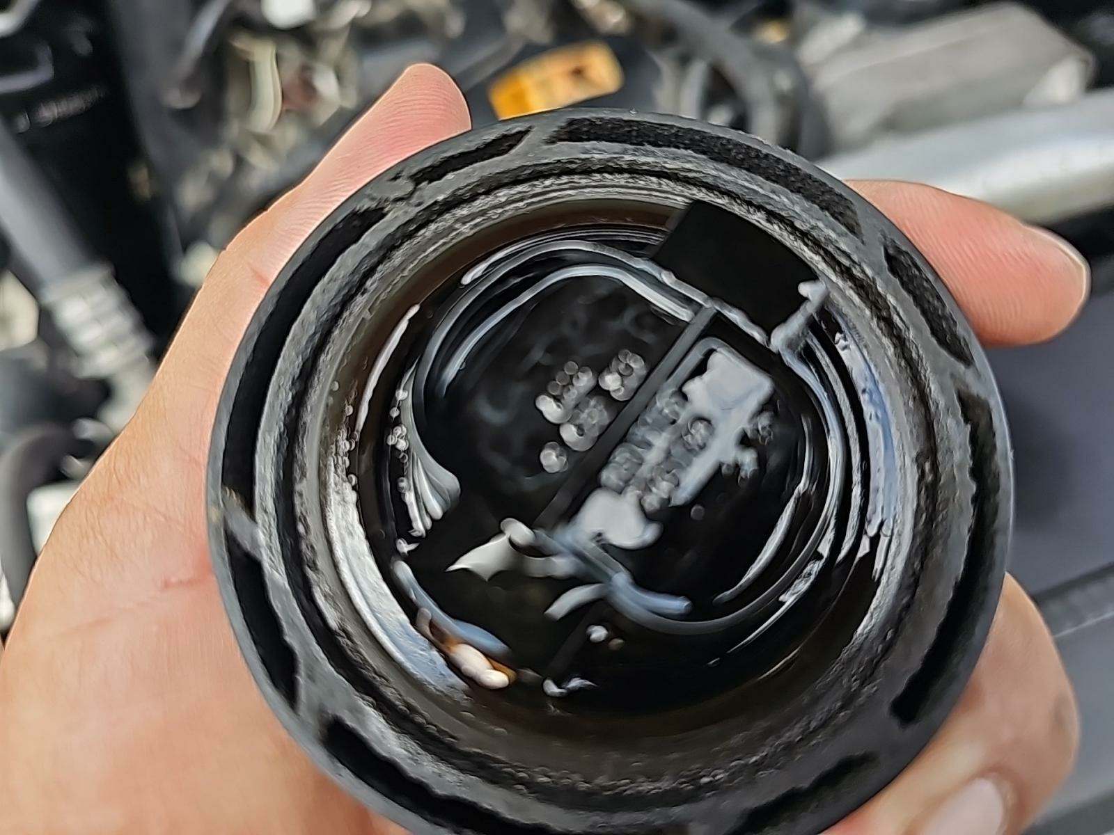 2017 BMW X6 xDrive35i AWD