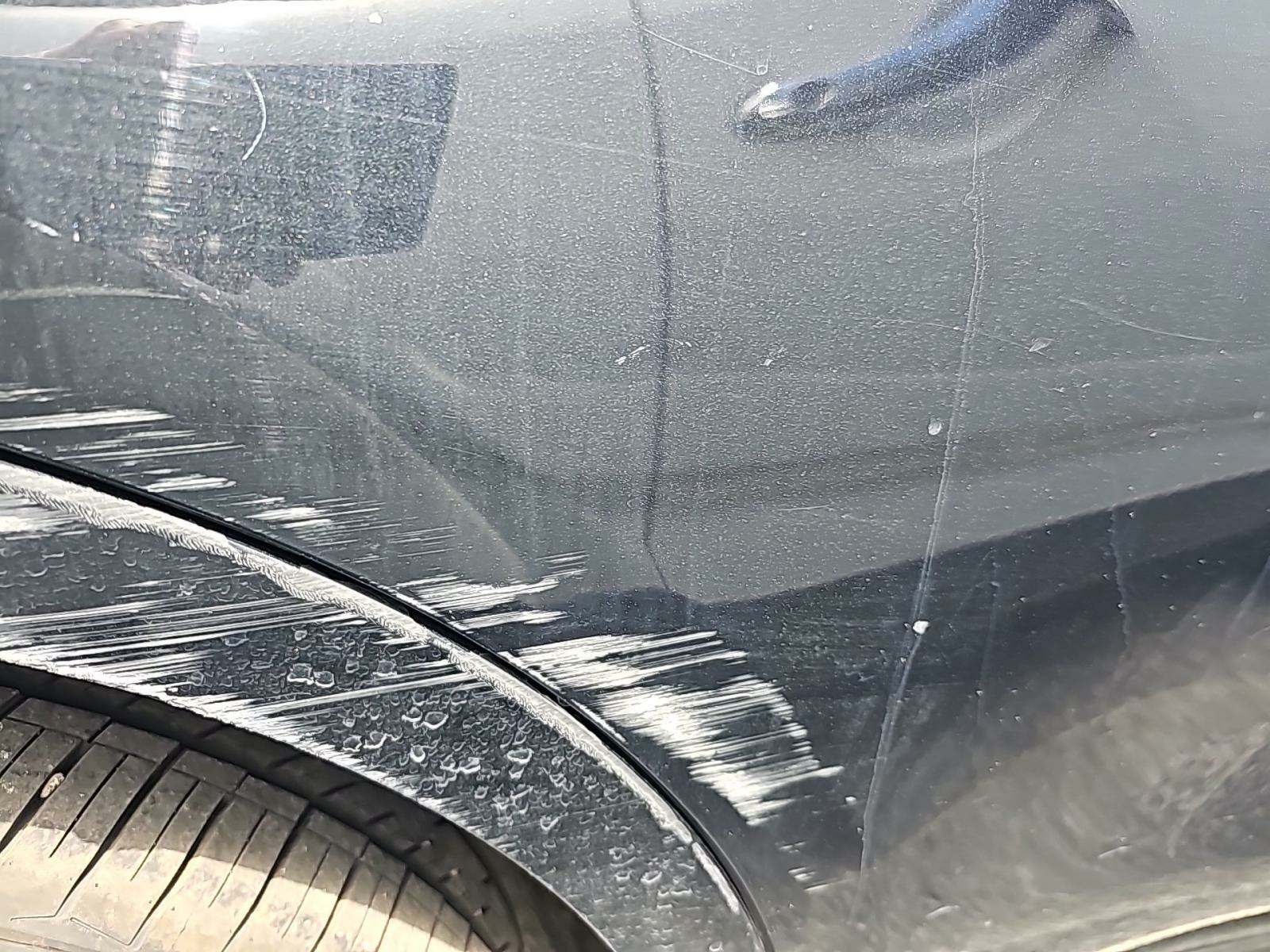 2017 BMW X6 xDrive35i AWD