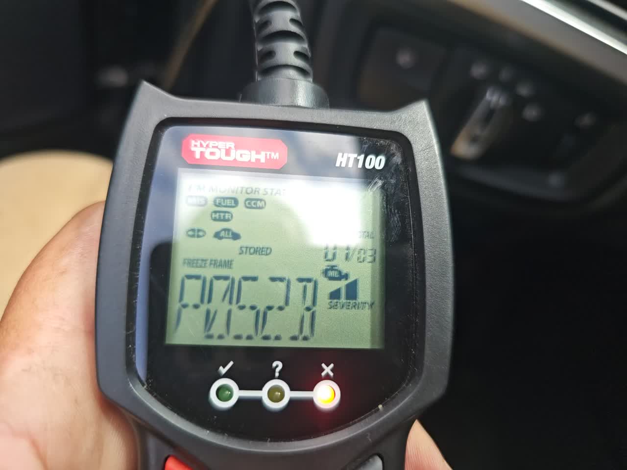 2017 BMW X6 xDrive35i AWD