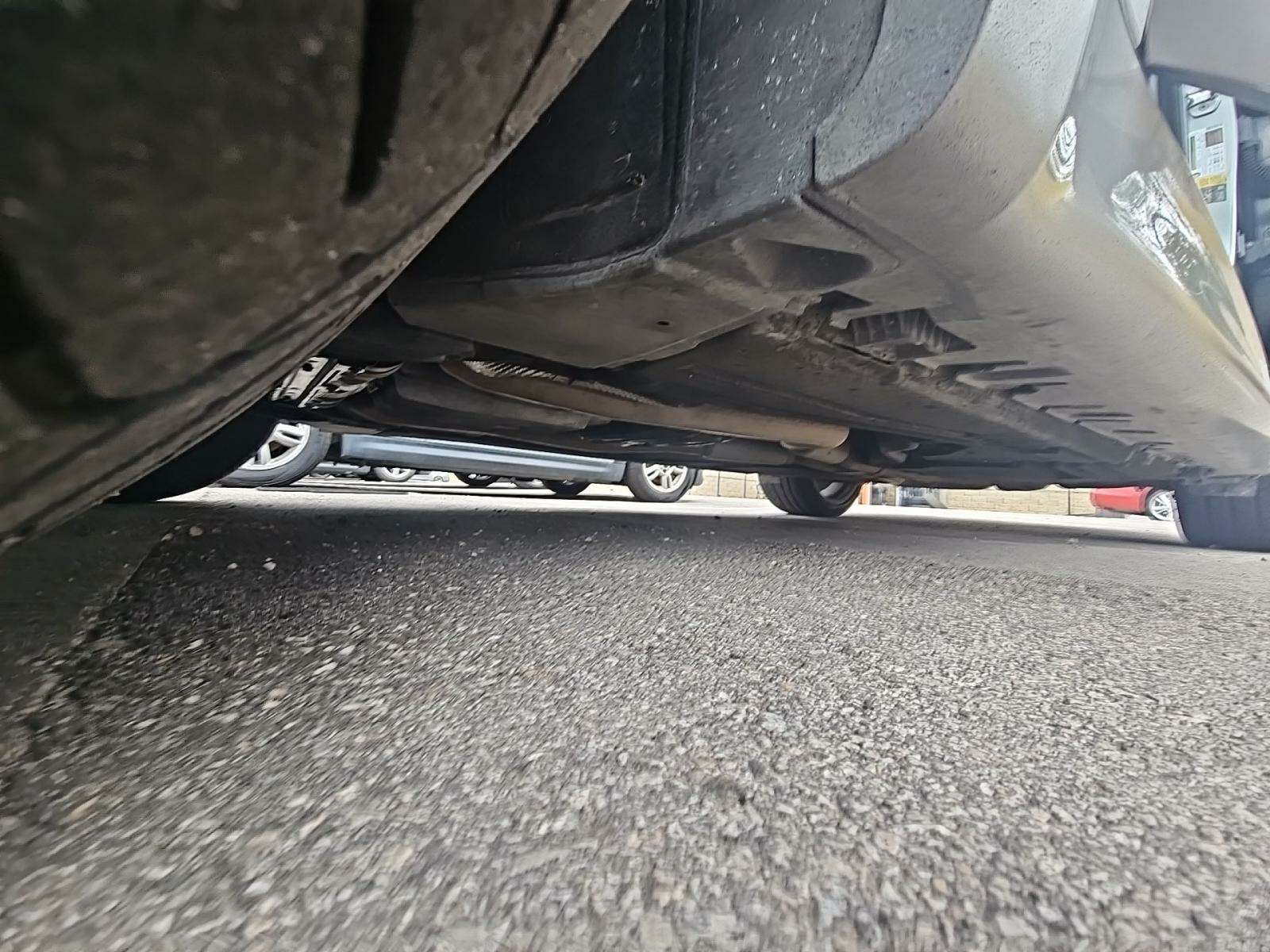 2016 BMW X5 M Base AWD