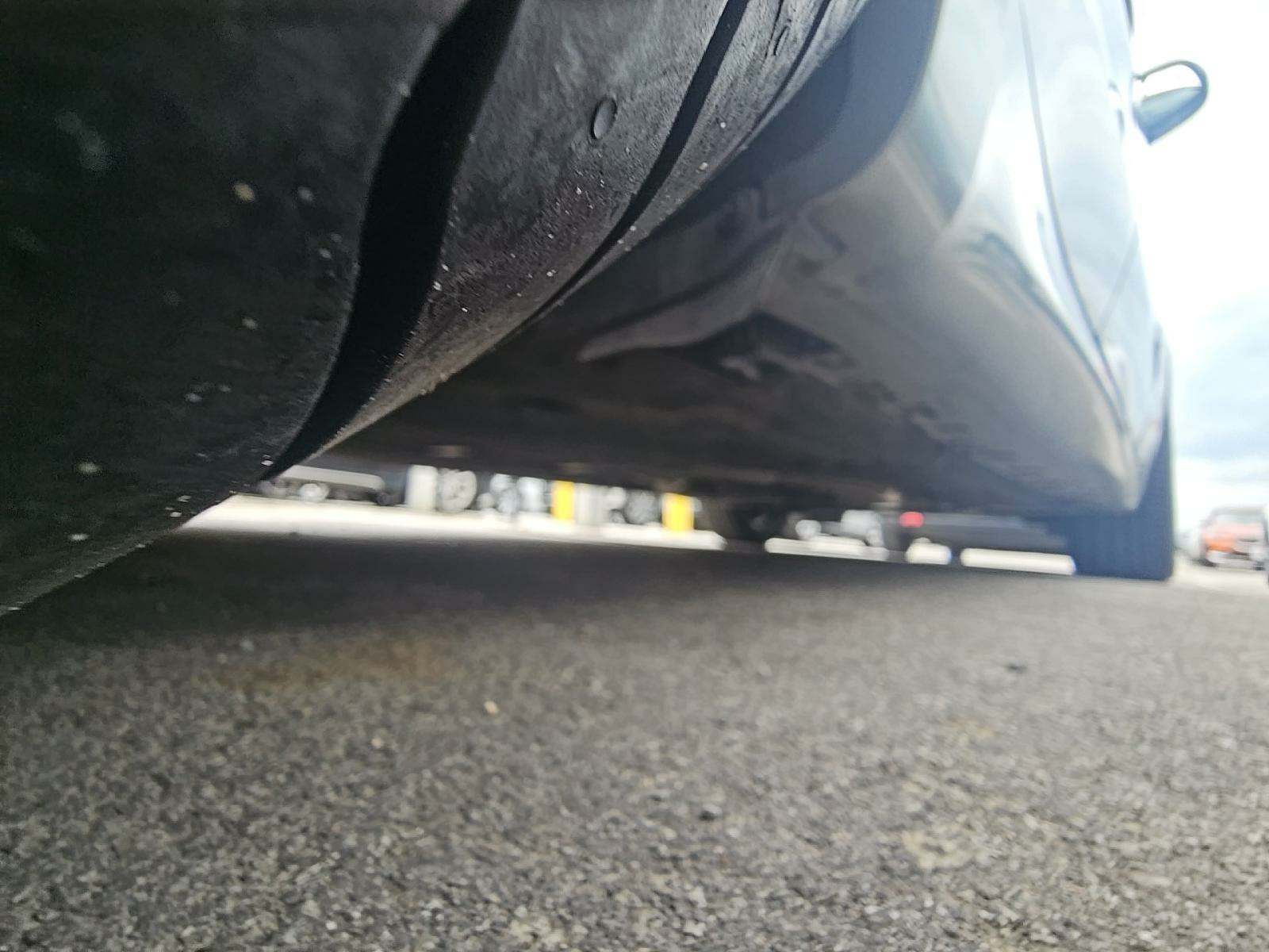 2016 BMW X5 M Base AWD