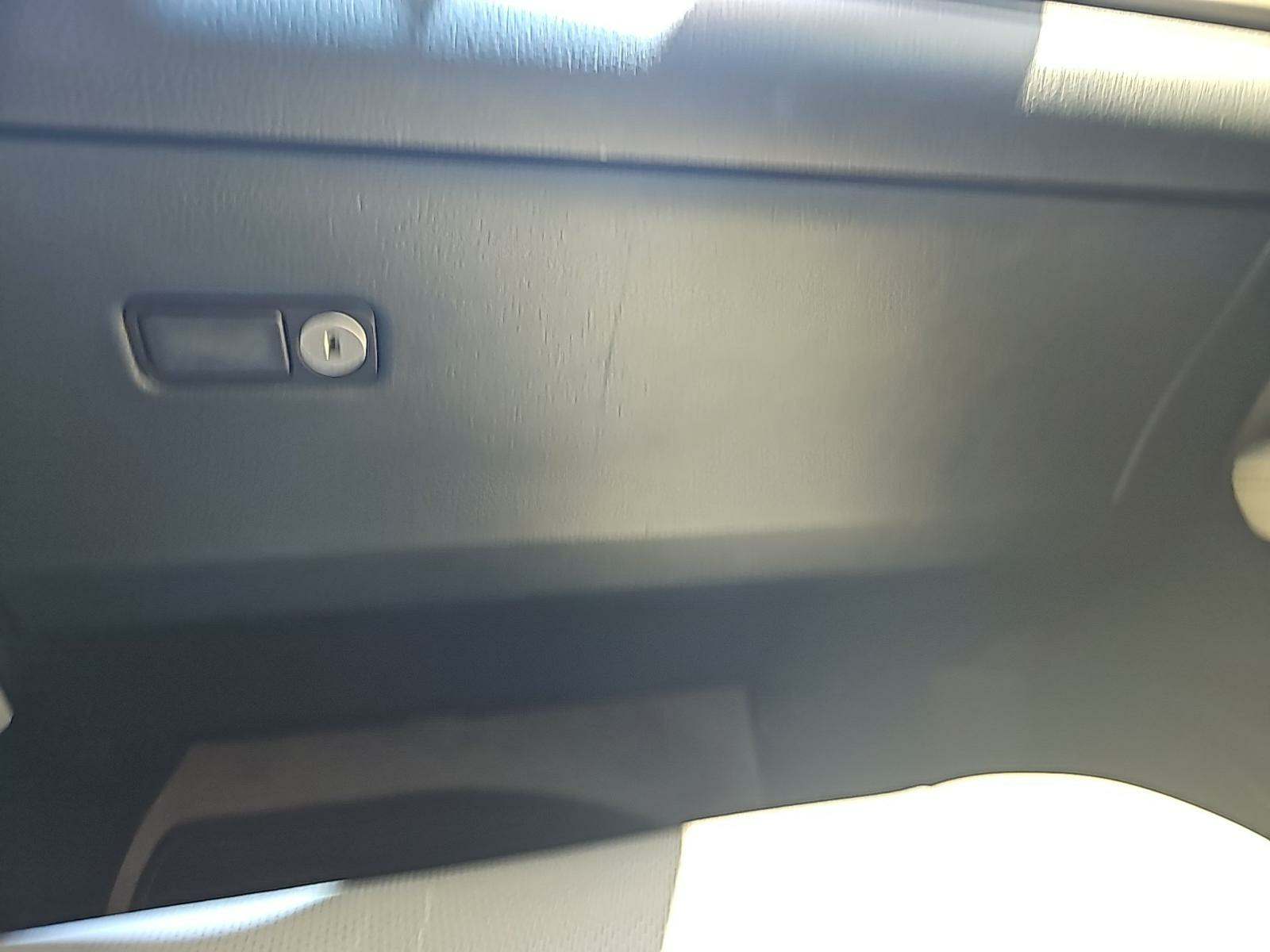 2017 Lexus RX RX 350 FWD