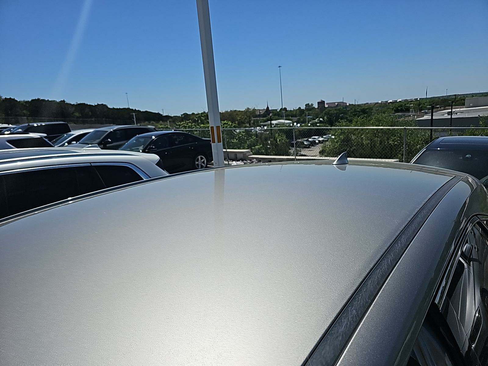 2017 Lexus RX RX 350 FWD