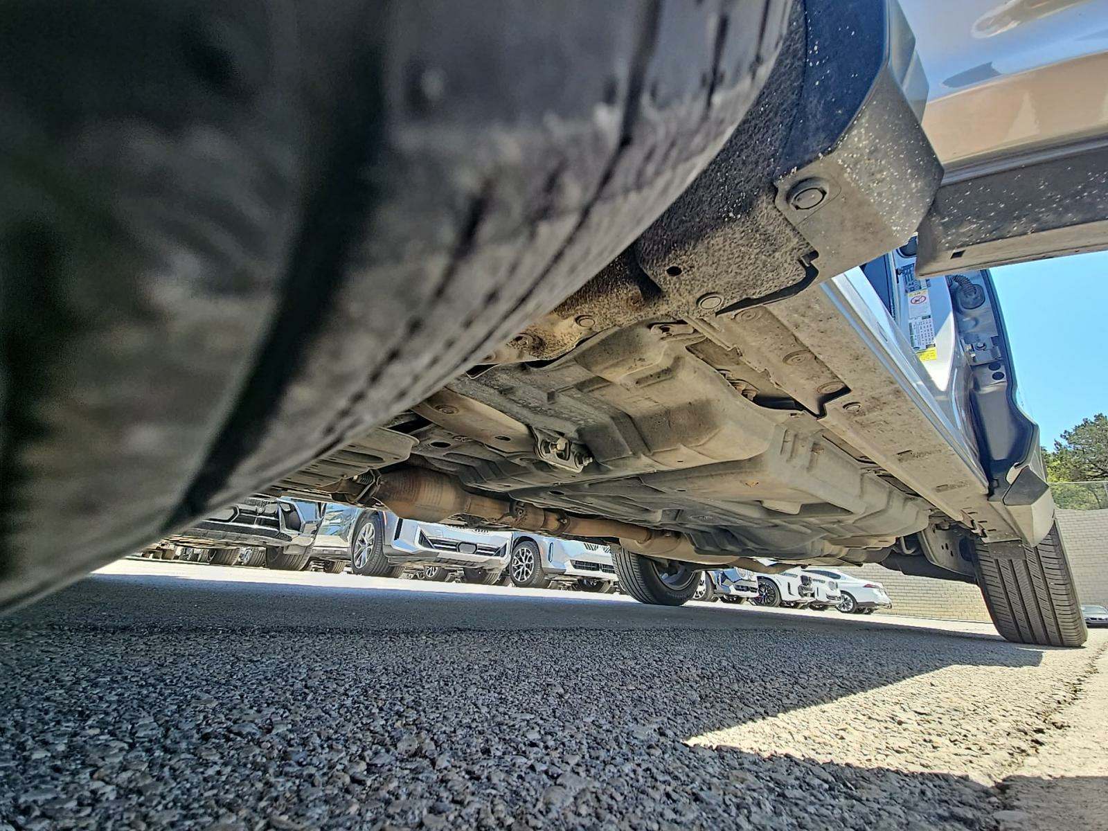 2017 Lexus RX RX 350 FWD