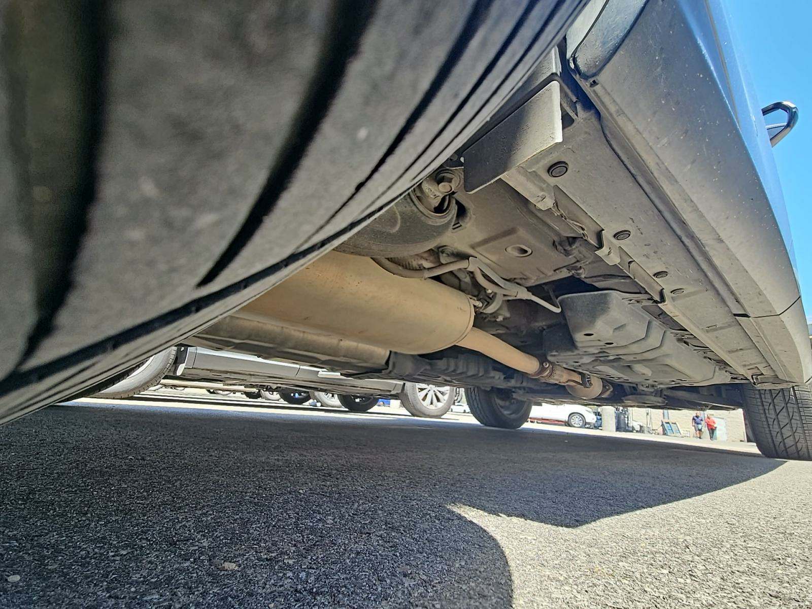 2017 Lexus RX RX 350 FWD