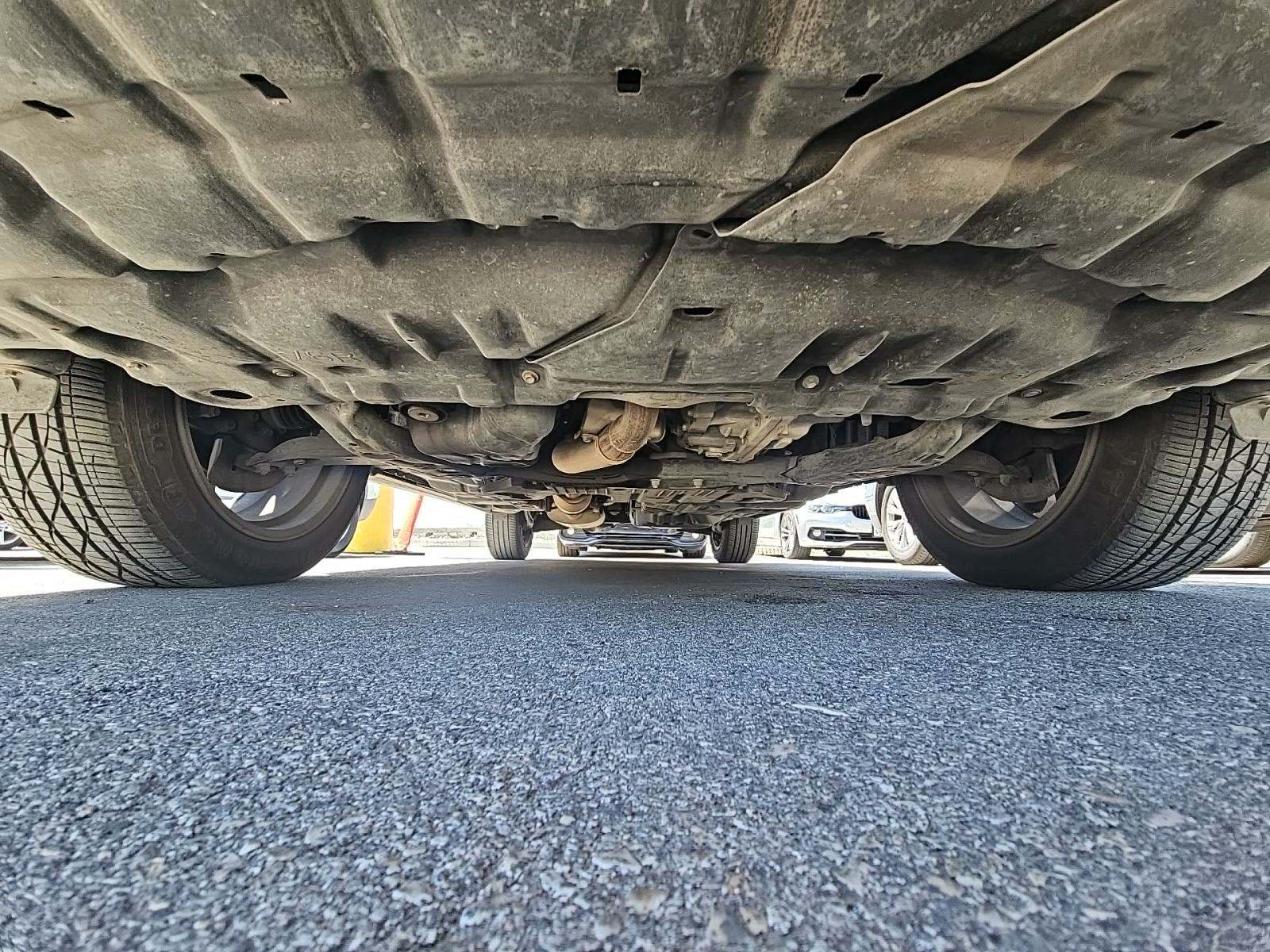 2017 Lexus RX RX 350 FWD