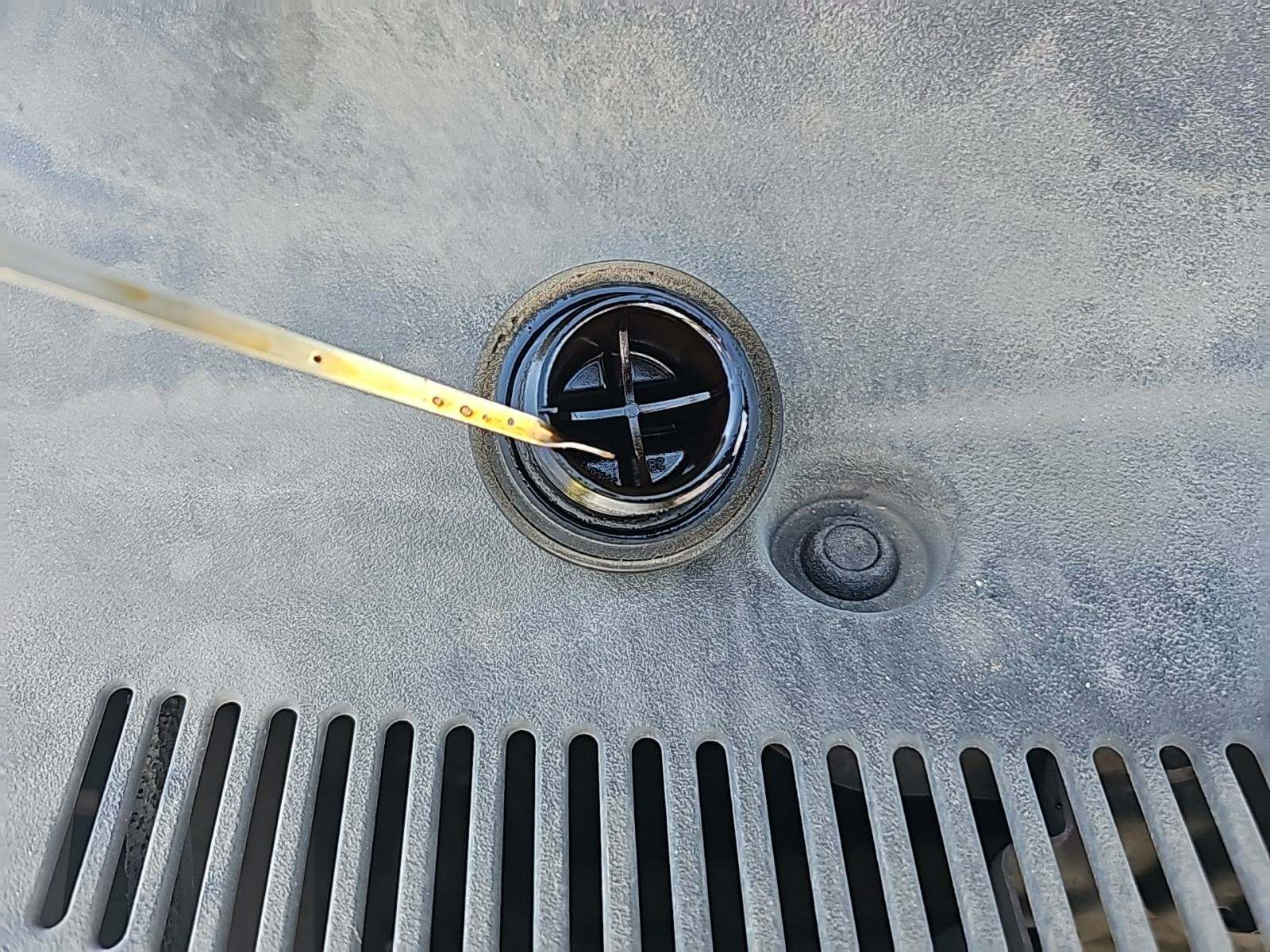 2017 Lexus RX RX 350 FWD