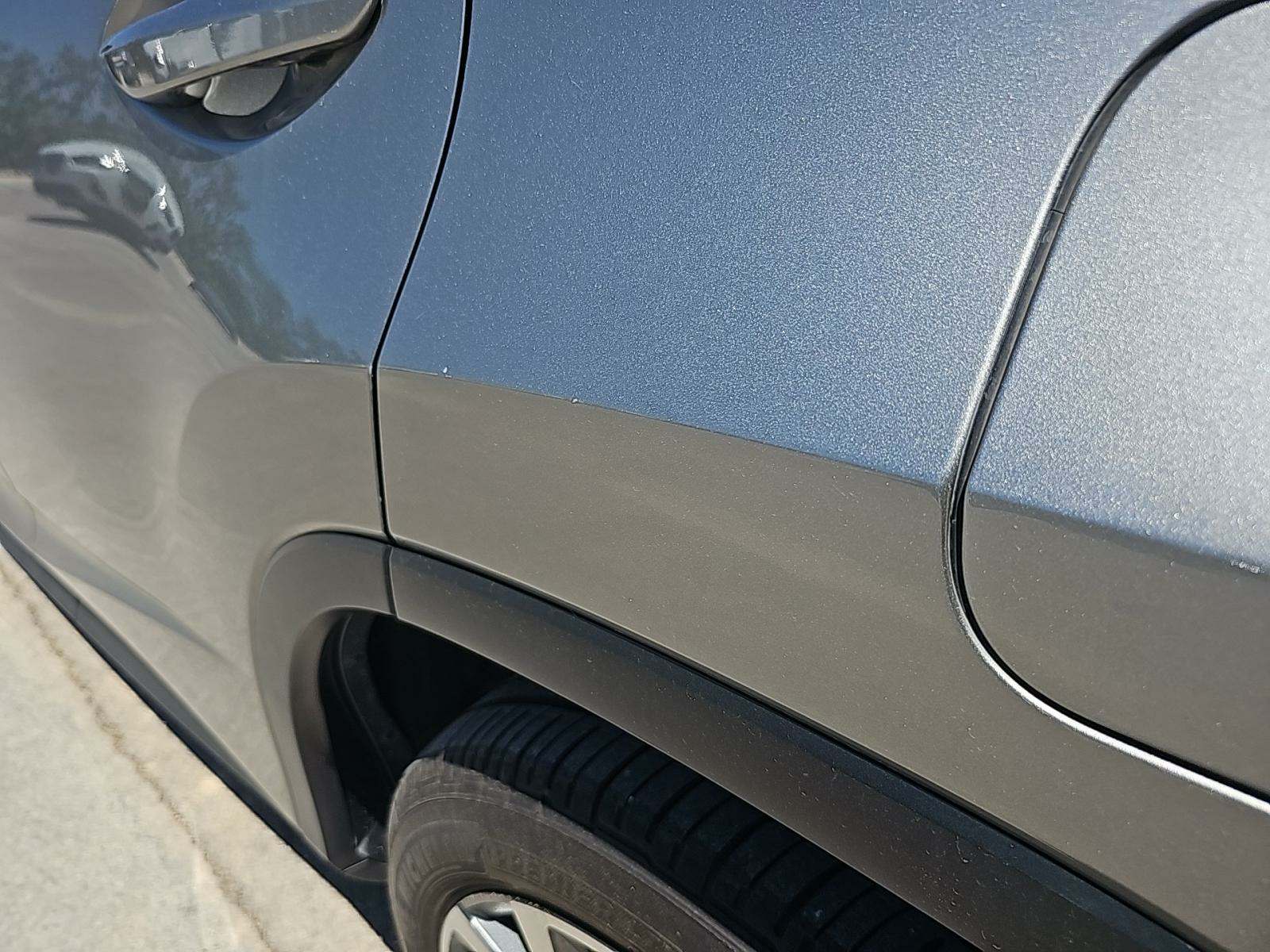 2017 Lexus RX RX 350 FWD