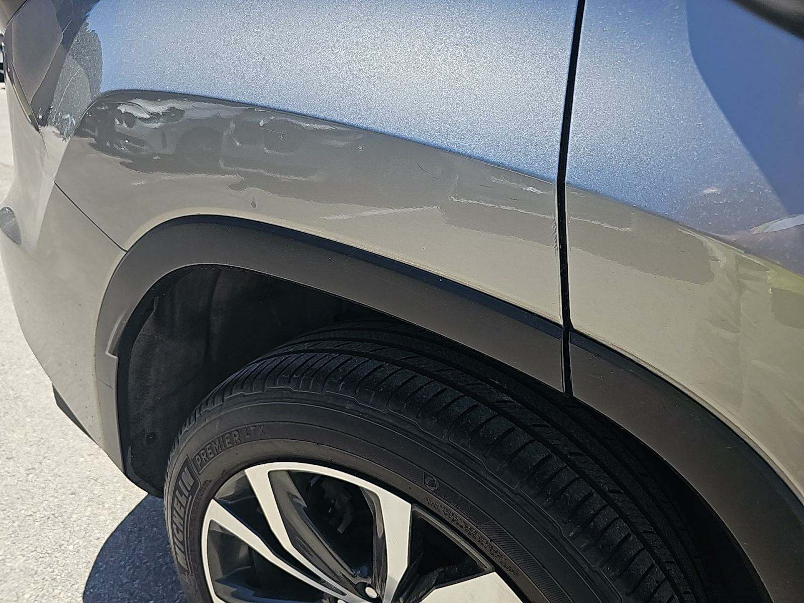 2017 Lexus RX RX 350 FWD