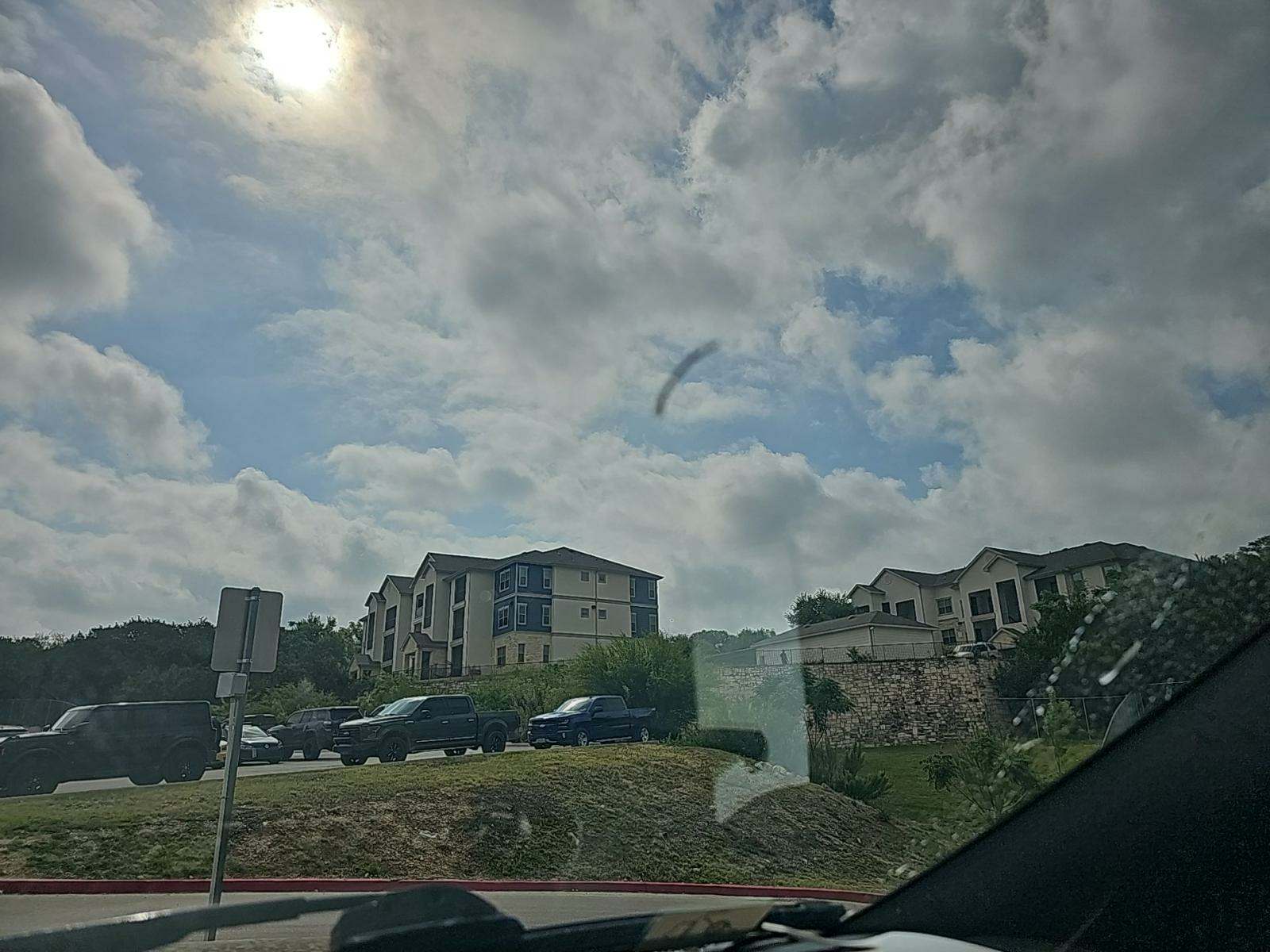 2018 Lincoln Navigator Premiere RWD