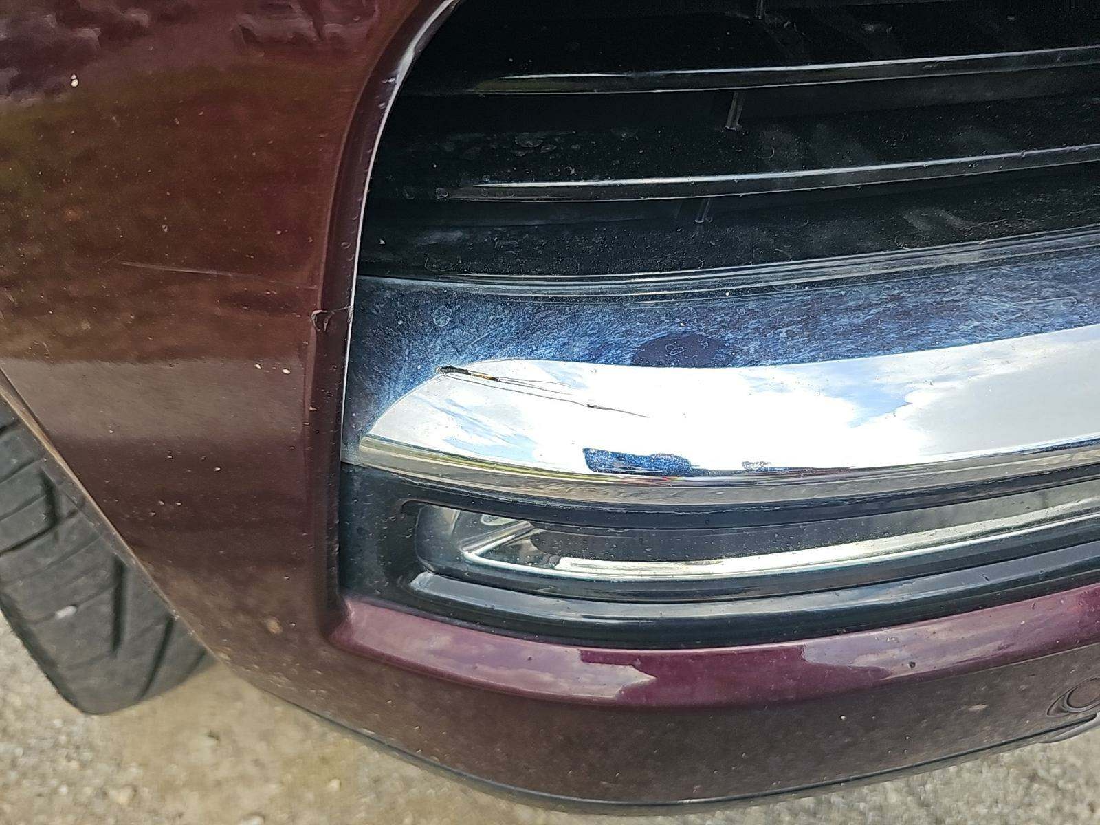 2018 Lincoln Navigator Premiere RWD