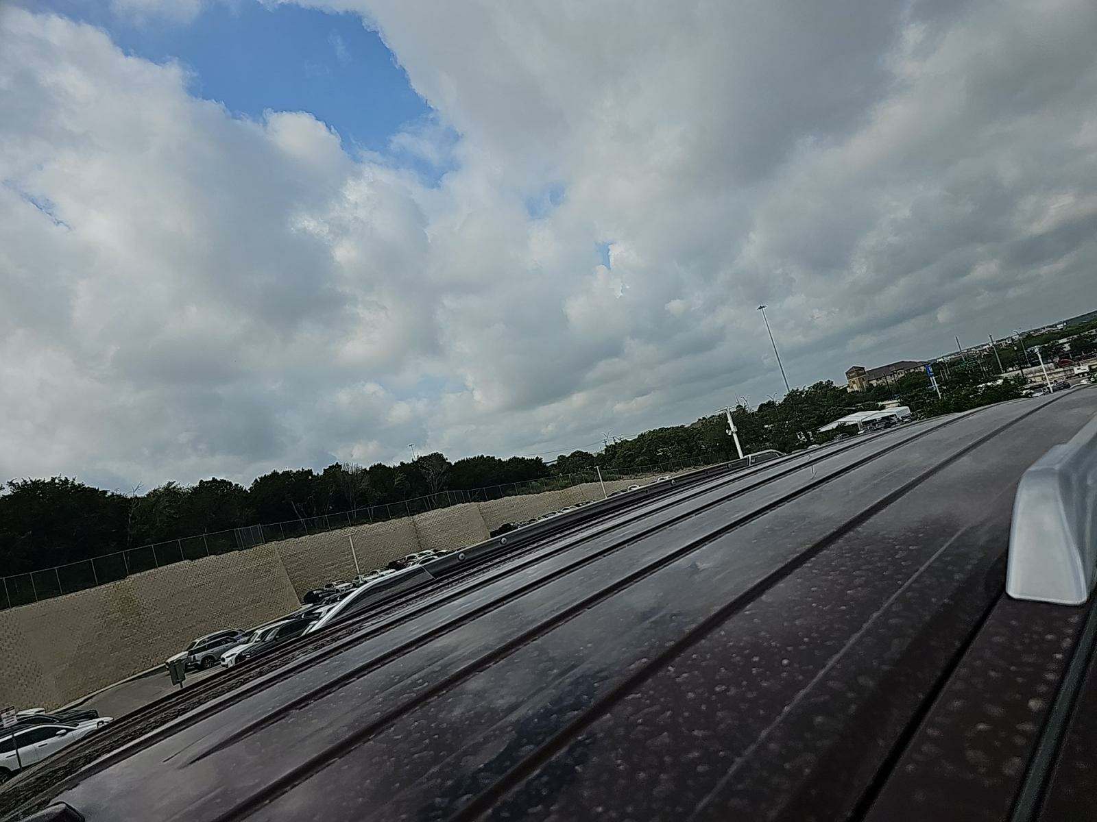 2018 Lincoln Navigator Premiere RWD