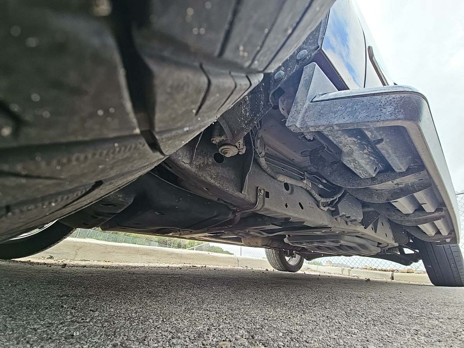 2018 Lincoln Navigator Premiere RWD