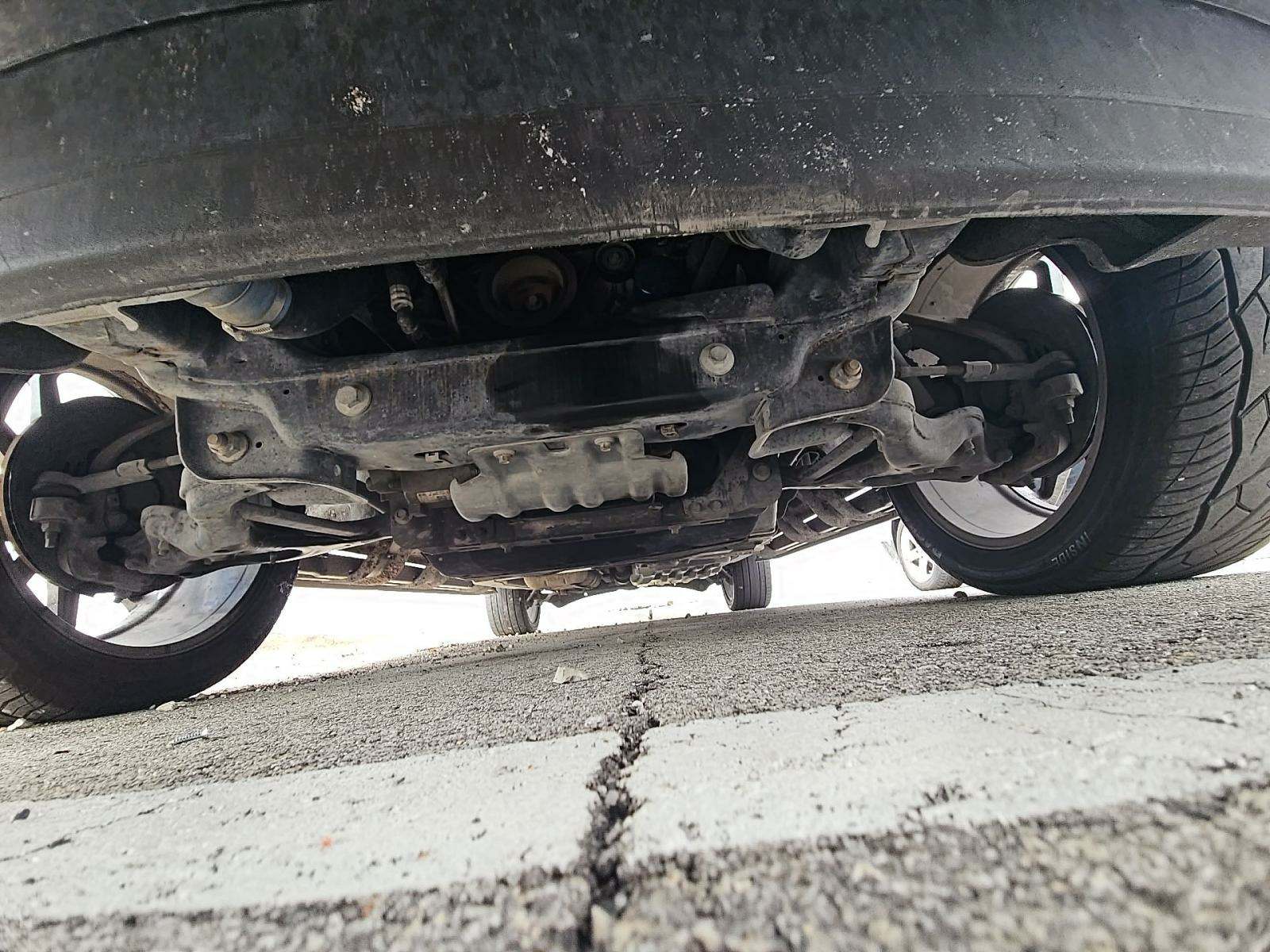 2018 Lincoln Navigator Premiere RWD