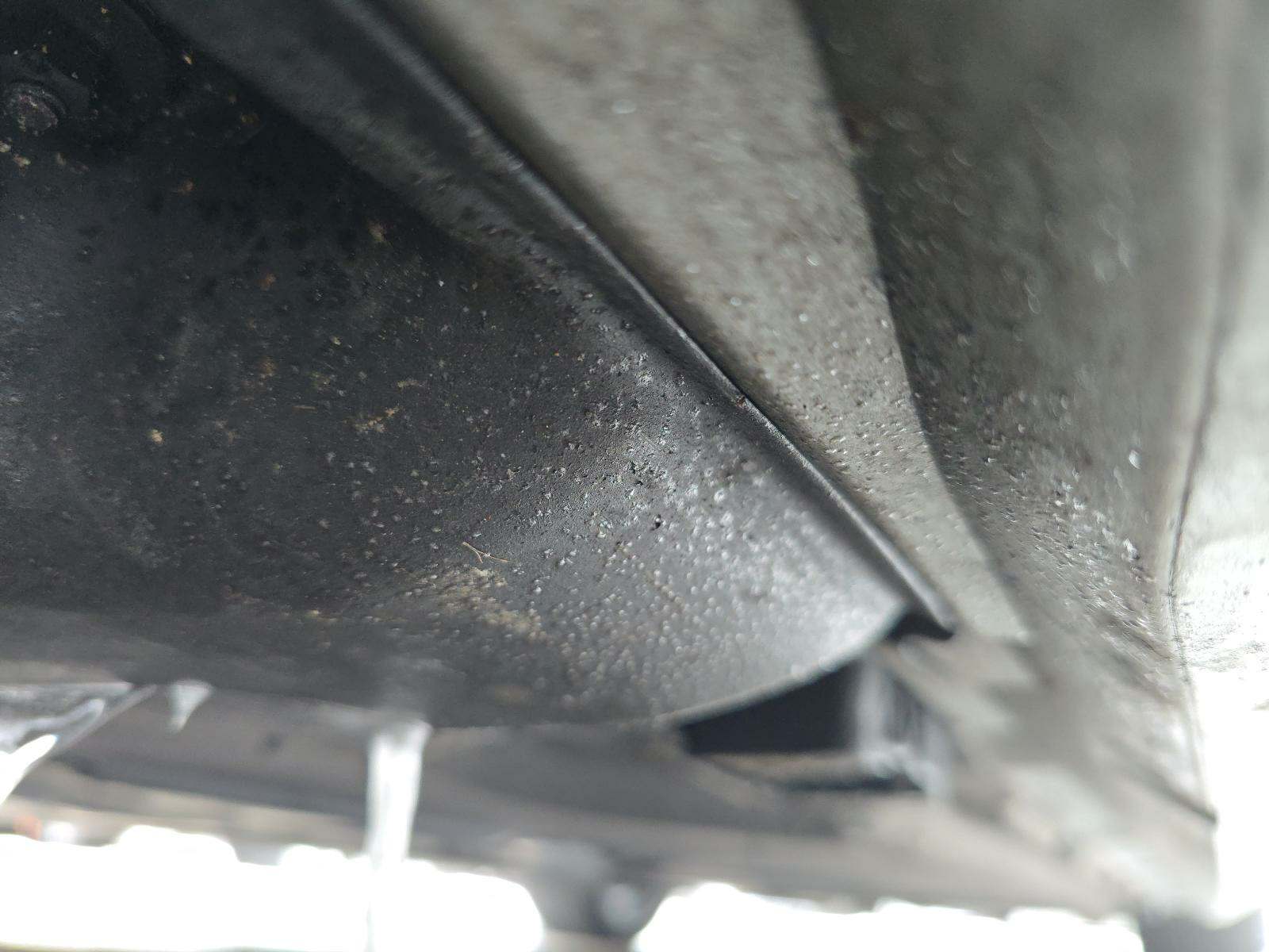 2022 Mercedes-Benz S-Class S 500 AWD