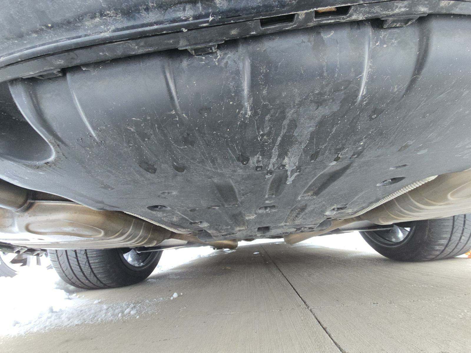 2022 Mercedes-Benz S-Class S 500 AWD