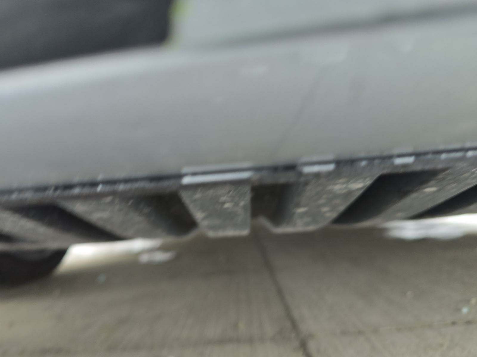 2022 Mercedes-Benz S-Class S 500 AWD