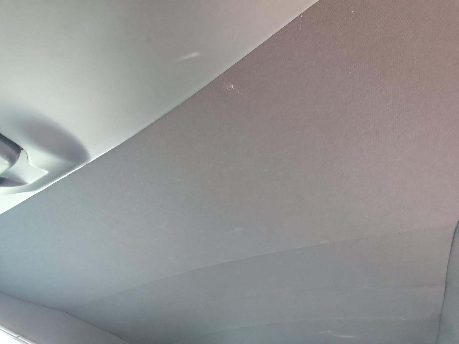 2024 Ford Mustang EcoBoost Premium RWD