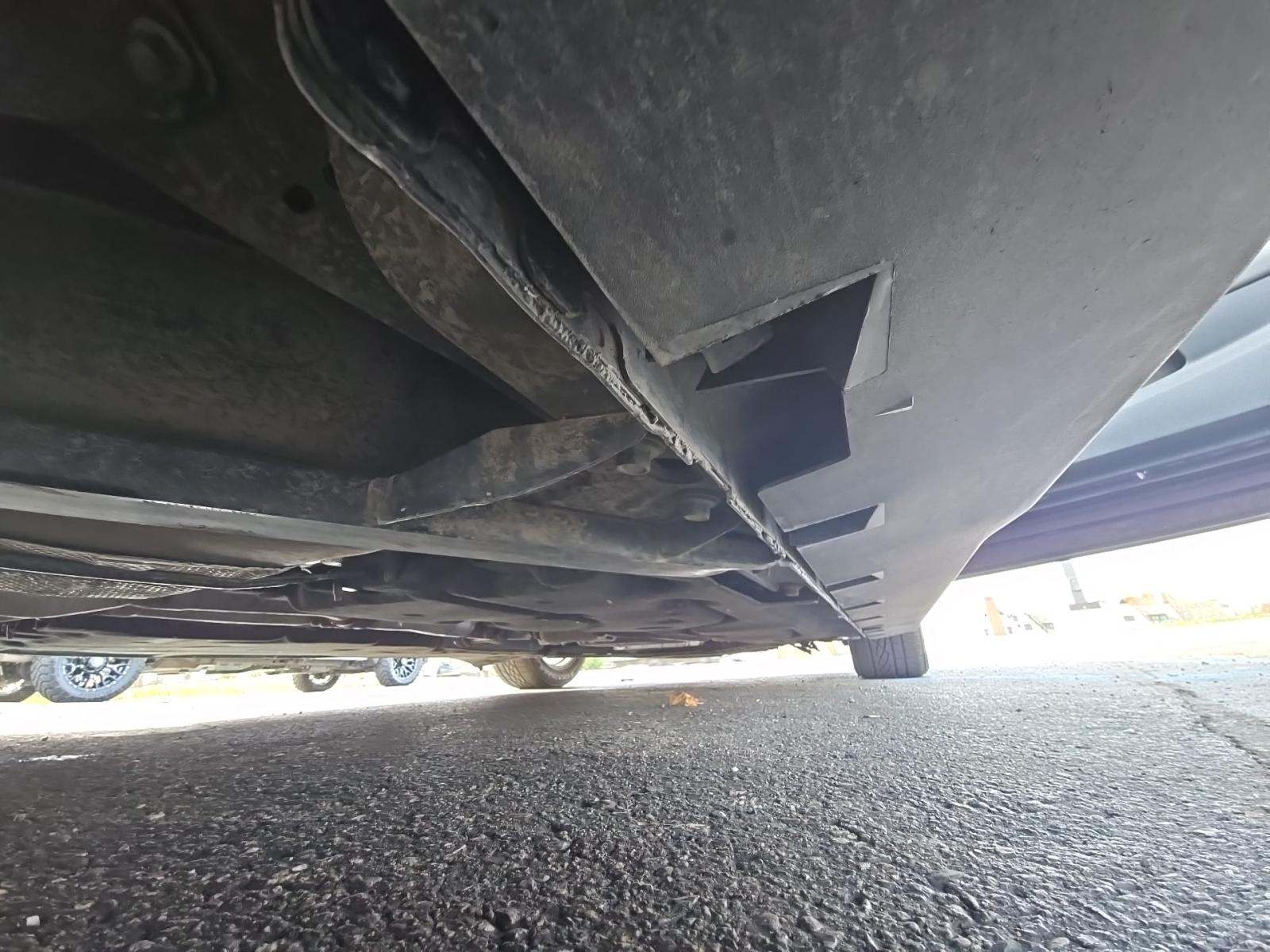 2024 Ford Mustang EcoBoost Premium RWD